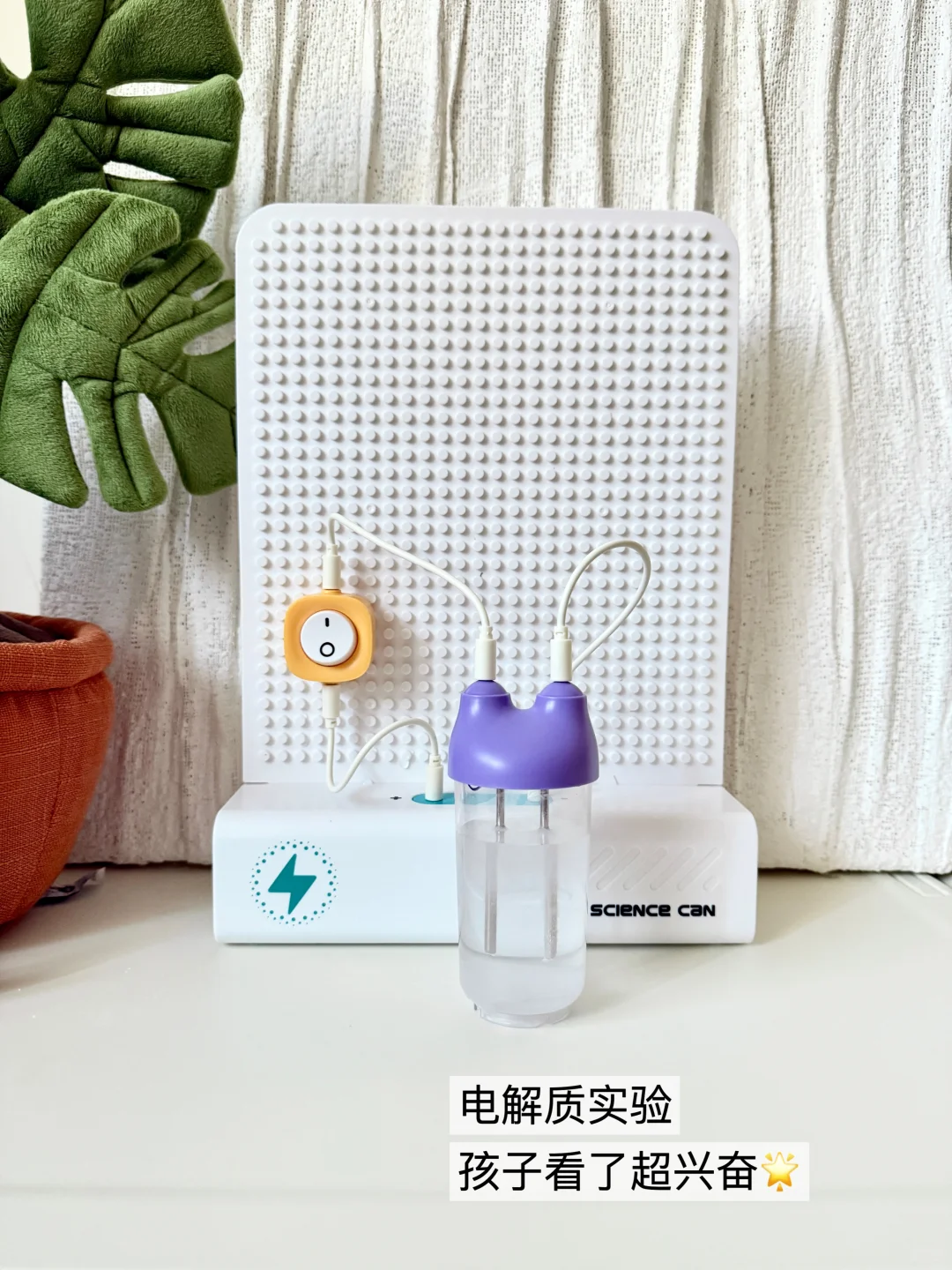 不得不说！现在的年轻人是真会送礼物啊‼️