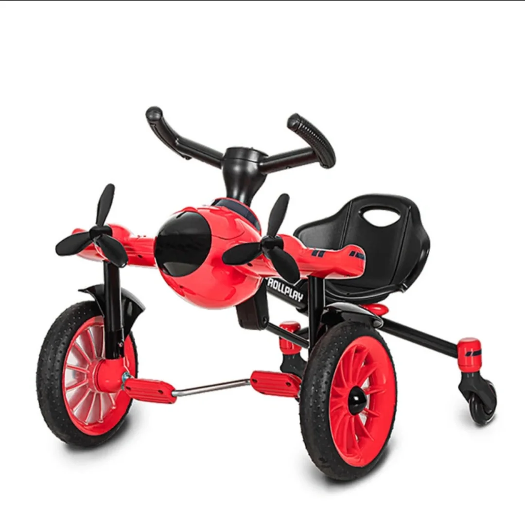 六一儿童礼物送什么❓玩具攻略大合集❗️滴发