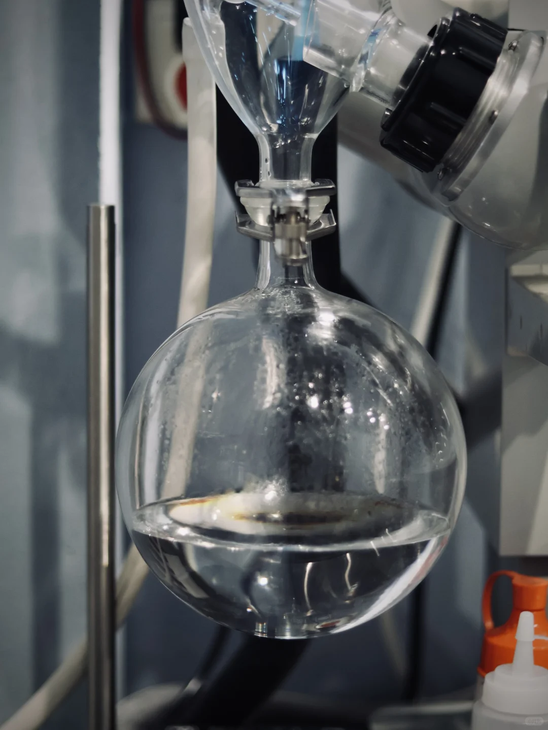 国产旋蒸在鸡尾酒中的应用(part 4)