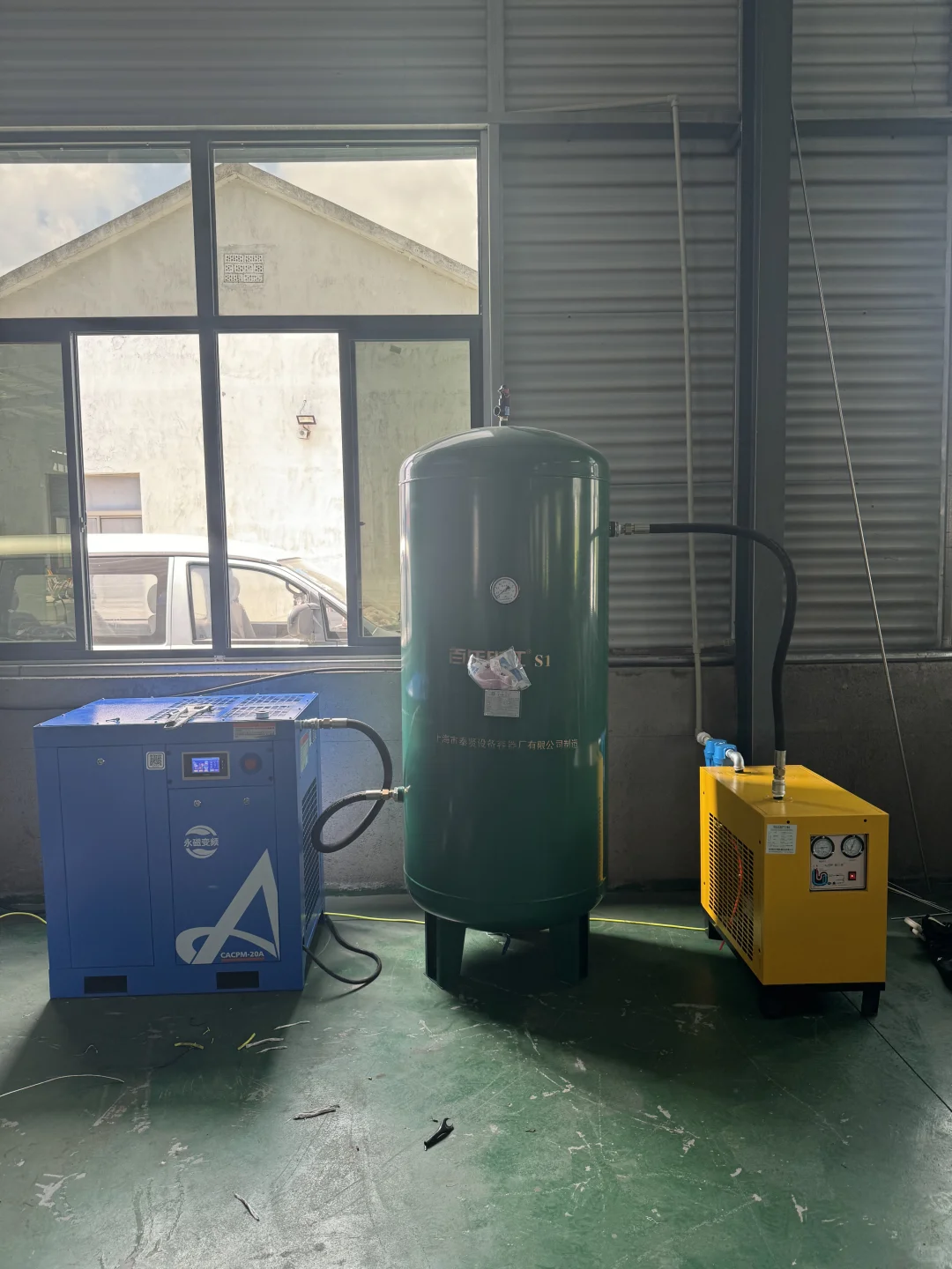 人家都说在小红书能遇到客户，我也来试试