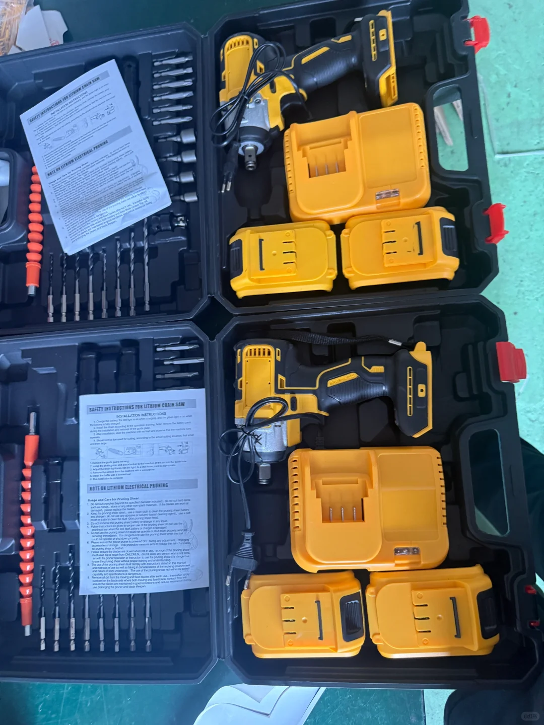 工厂直销 源头工厂