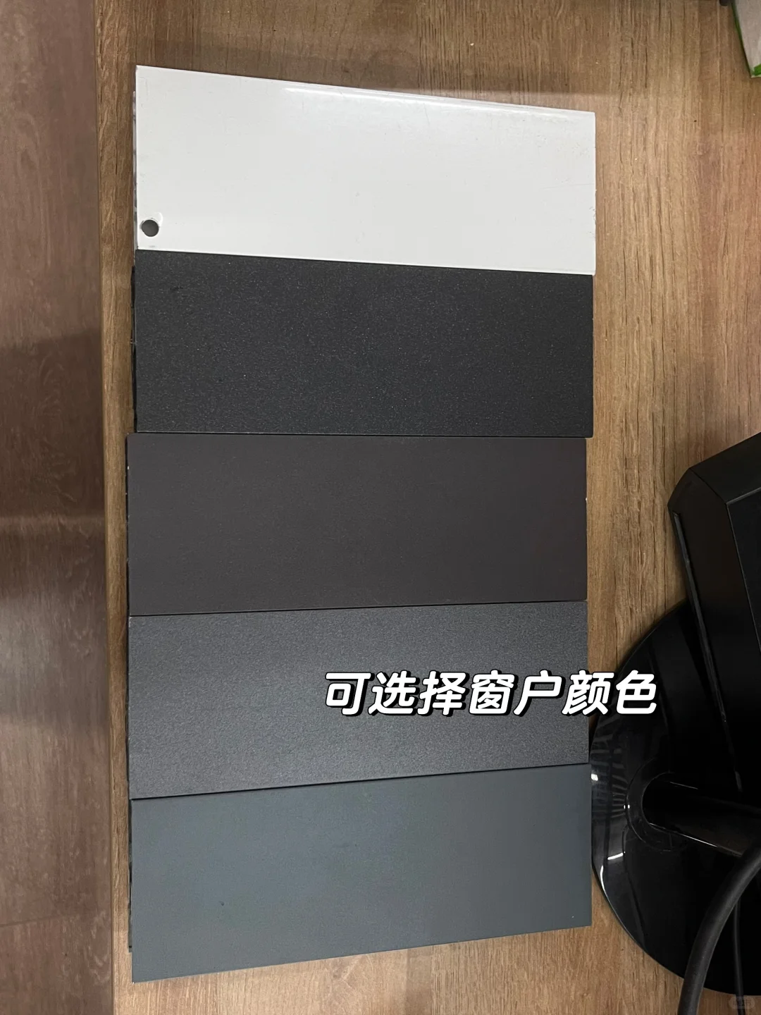 2w拿下原价4w的窗户！上海门窗水真深！