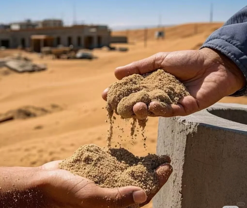 半价处理水泥，水洗沙