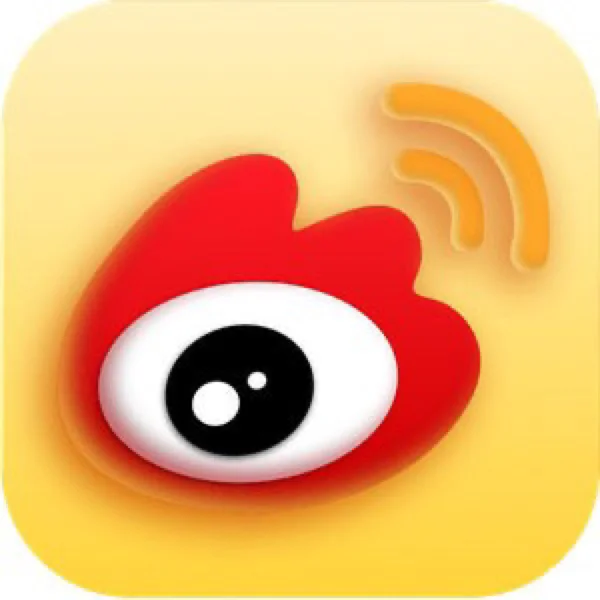 万能小组件素材（2）