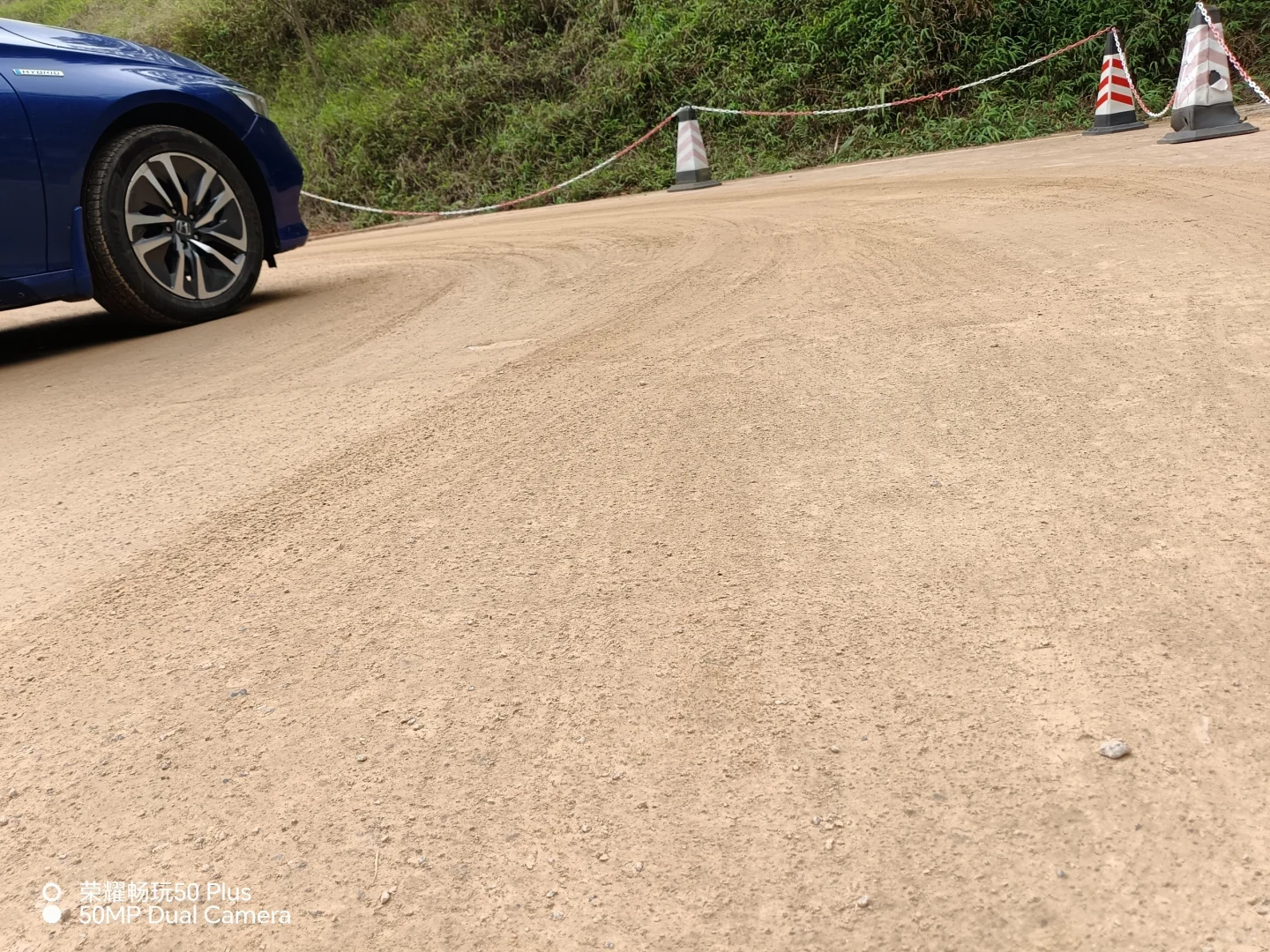 盐碱地改良 兰州重金属土壤修复 陕西淤泥原