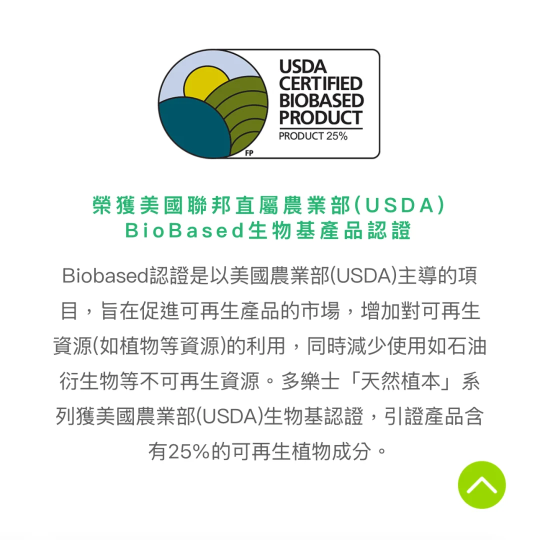 多乐士「天然植本」环保漆 高端油漆之选