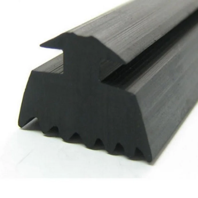 厦门市密封件产品零部件