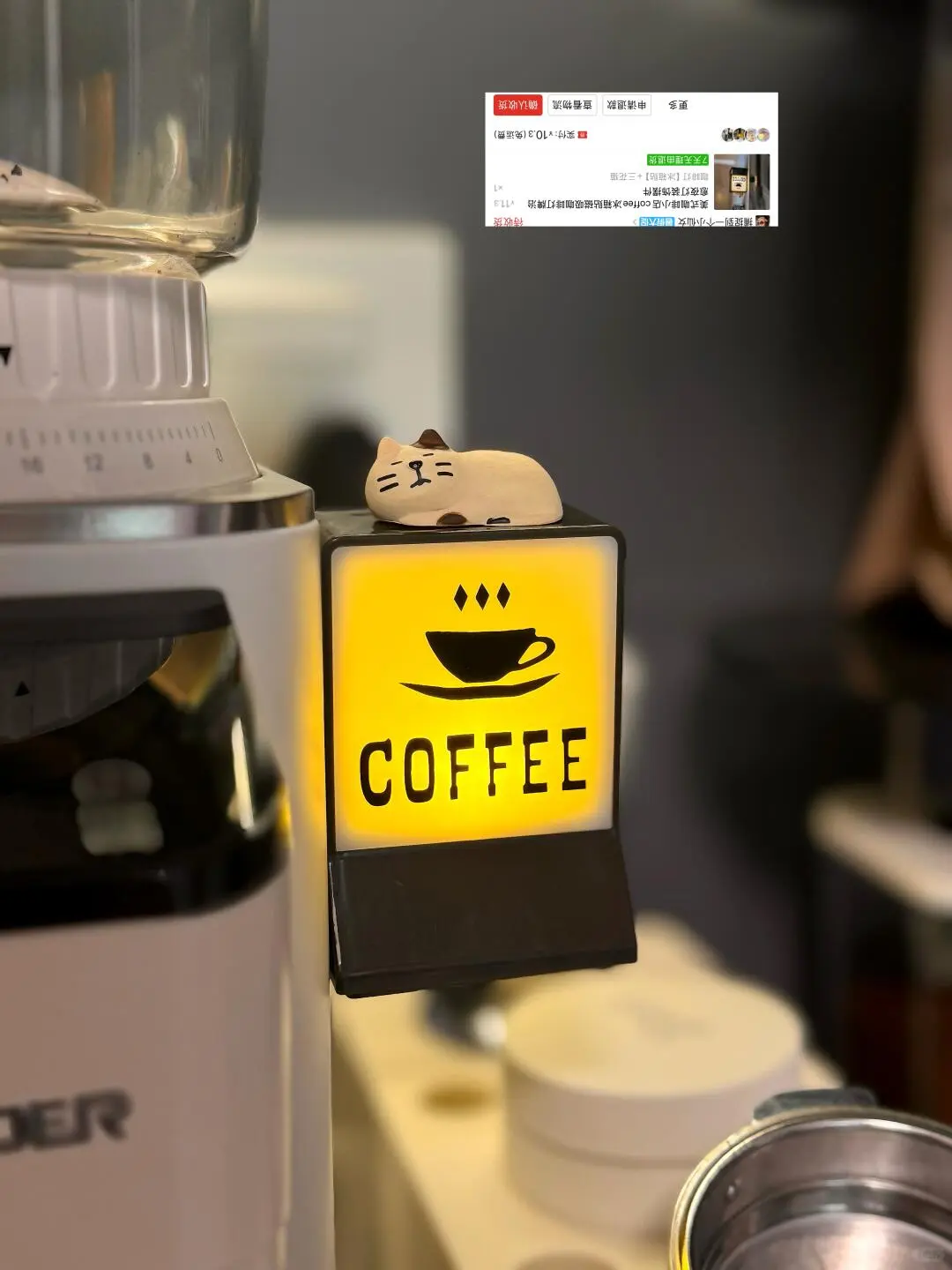 新家必囤好物清单✨