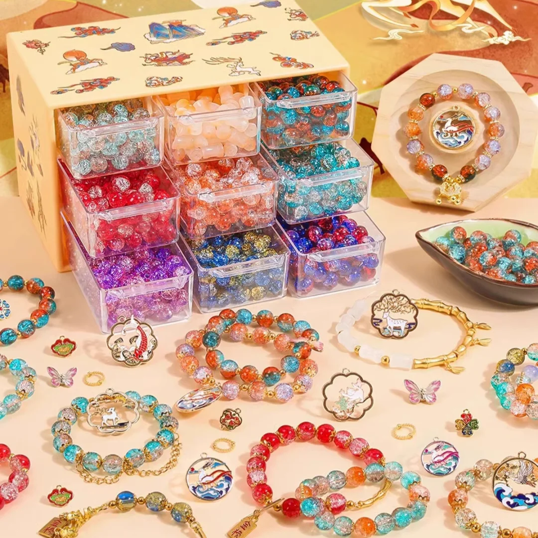 ?儿童礼物｜女孩送什么玩具礼物？12款种草