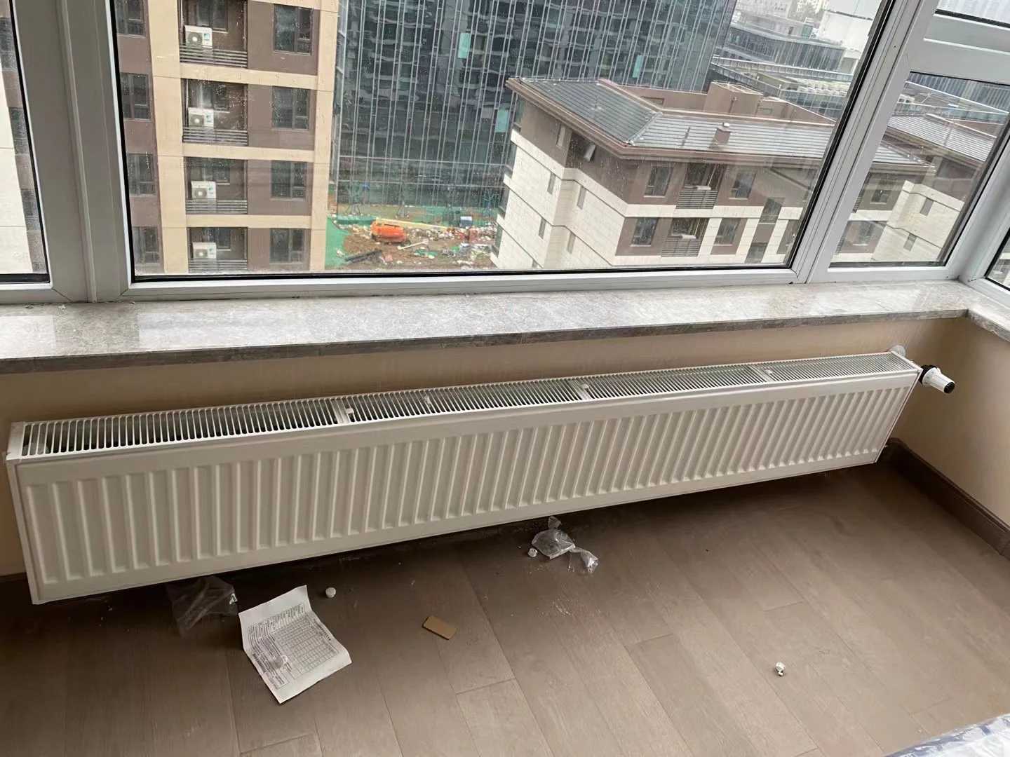 丹佛斯进口自动温包阀门