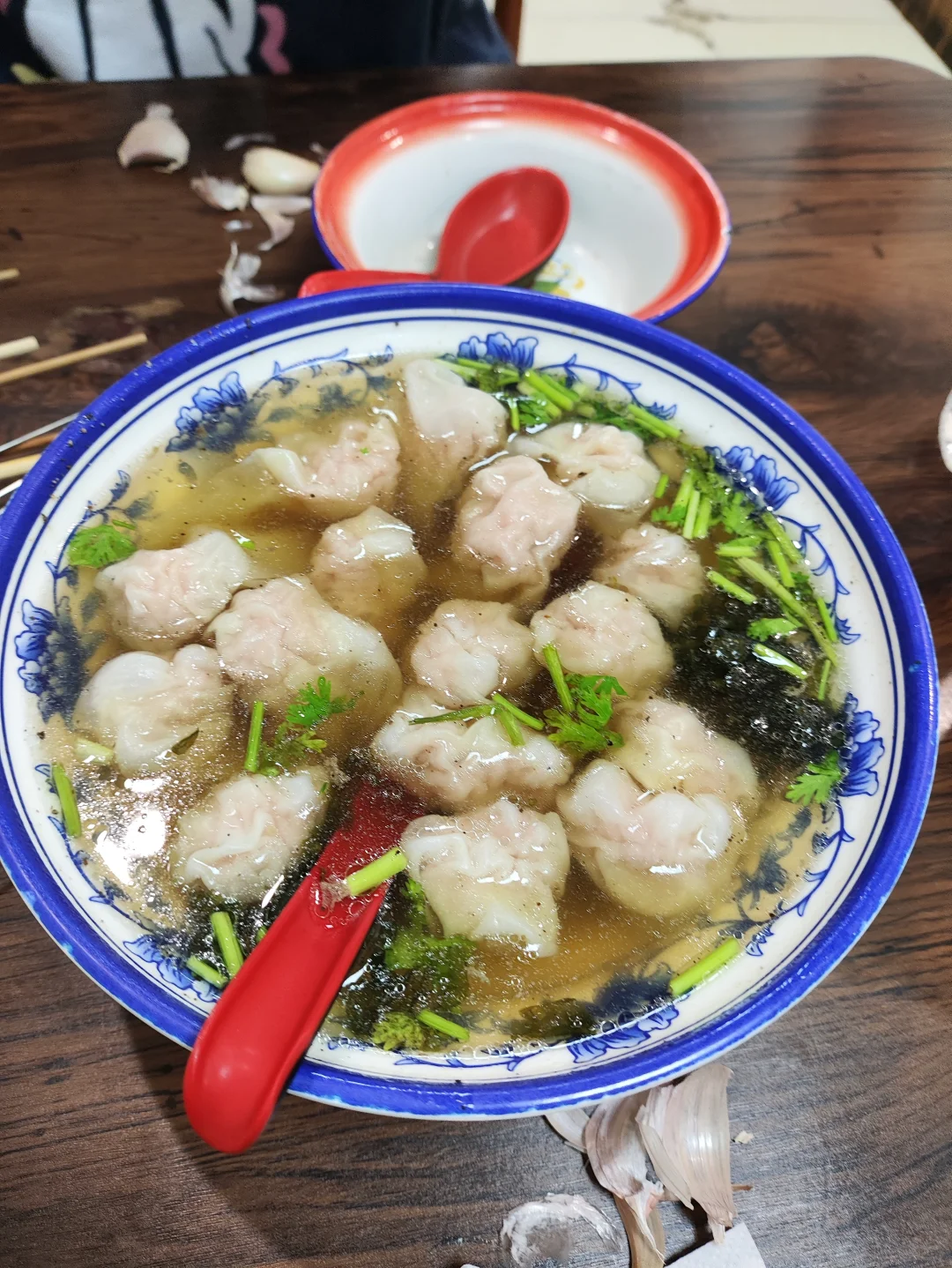 不是 这些你告诉我多少？！