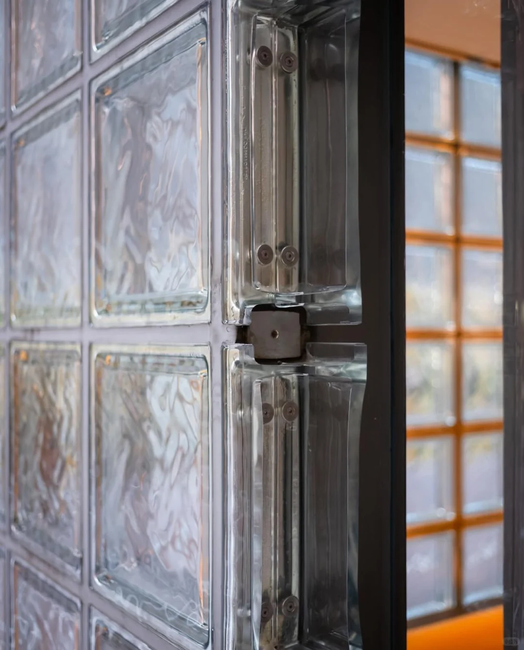 东京爱马仕建筑