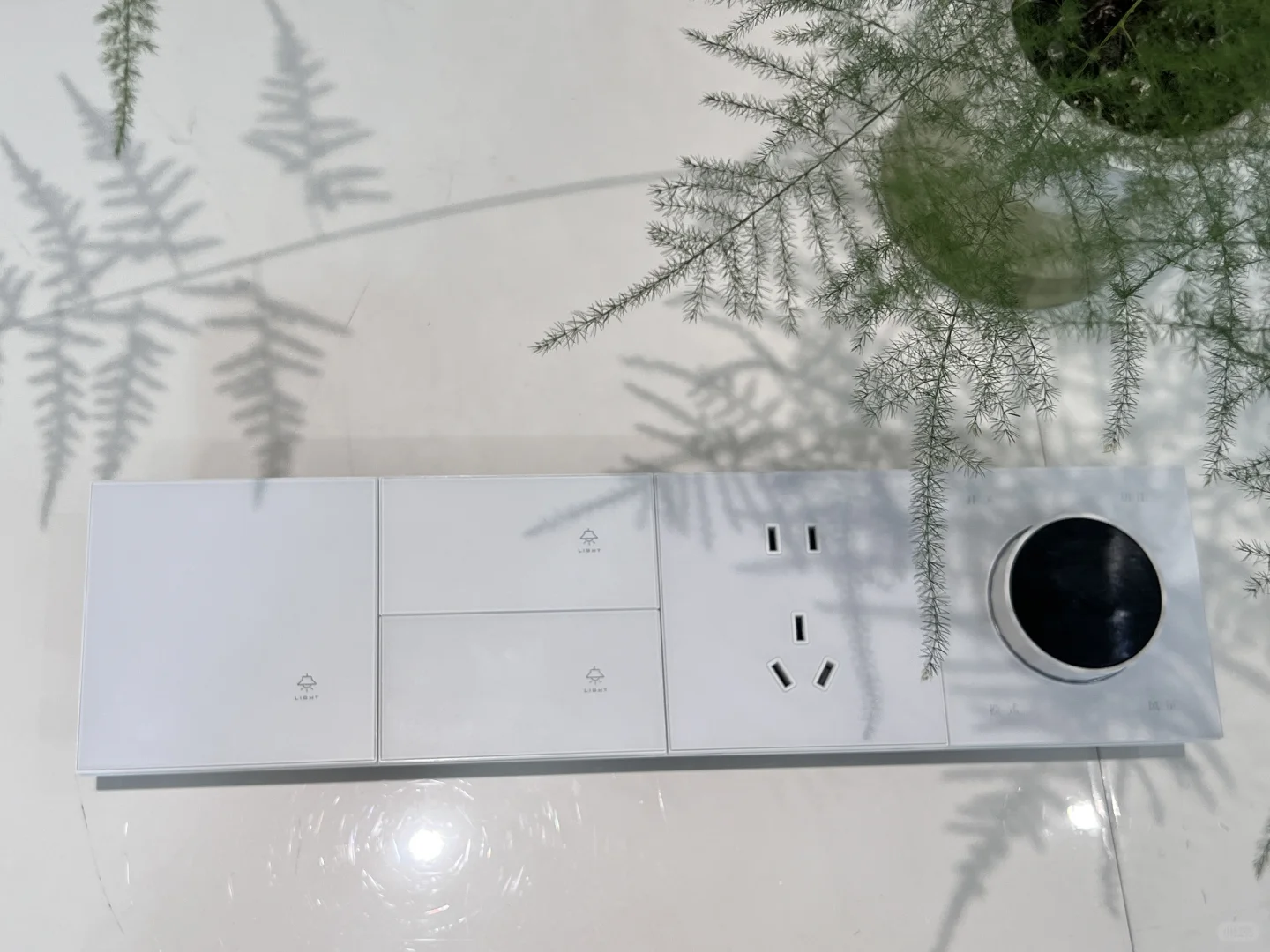 年底装修好物年轻人必买推荐???