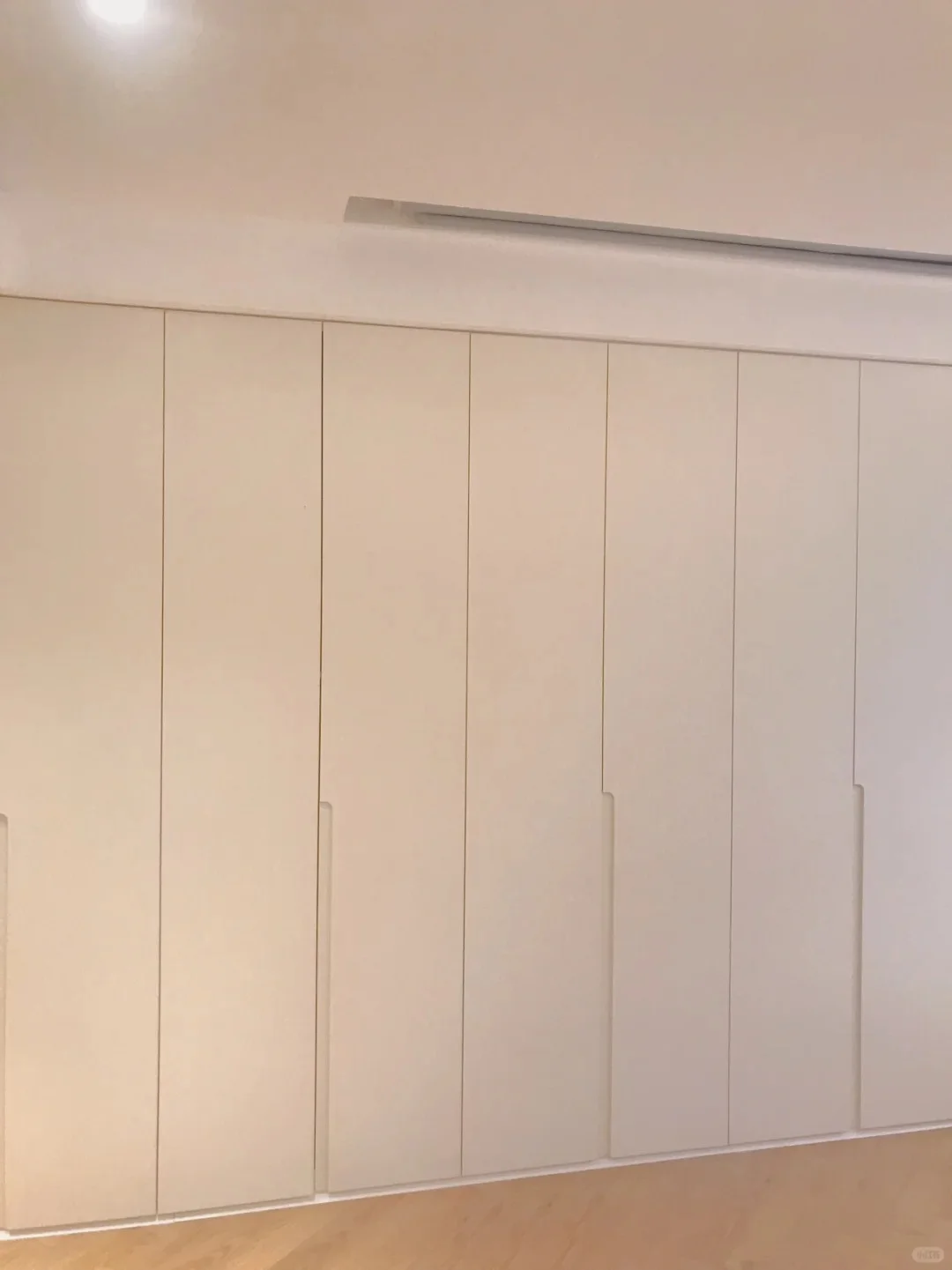 坐标上海，这柜子真的牛哇！！！