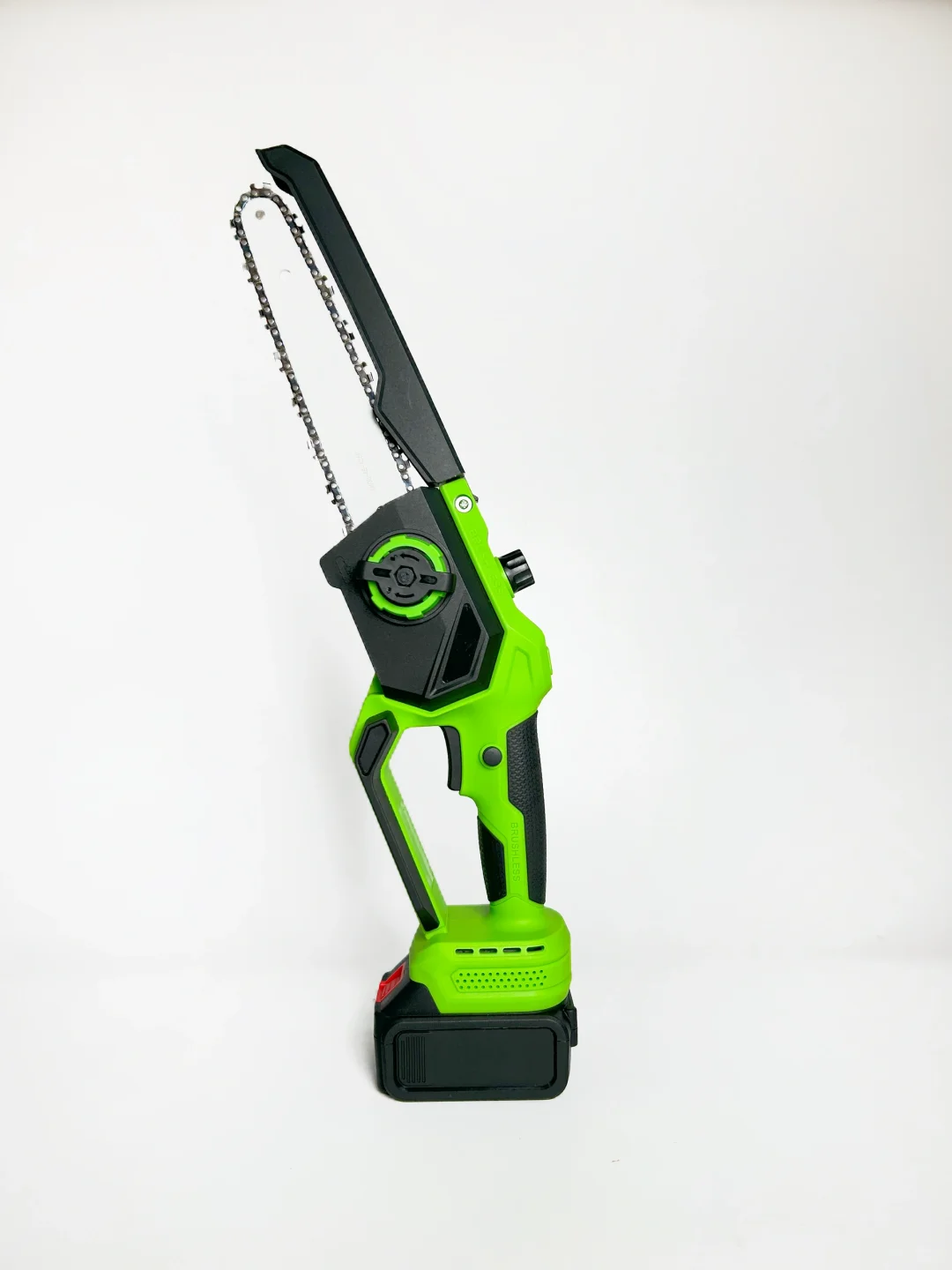 各式电动工具OEM