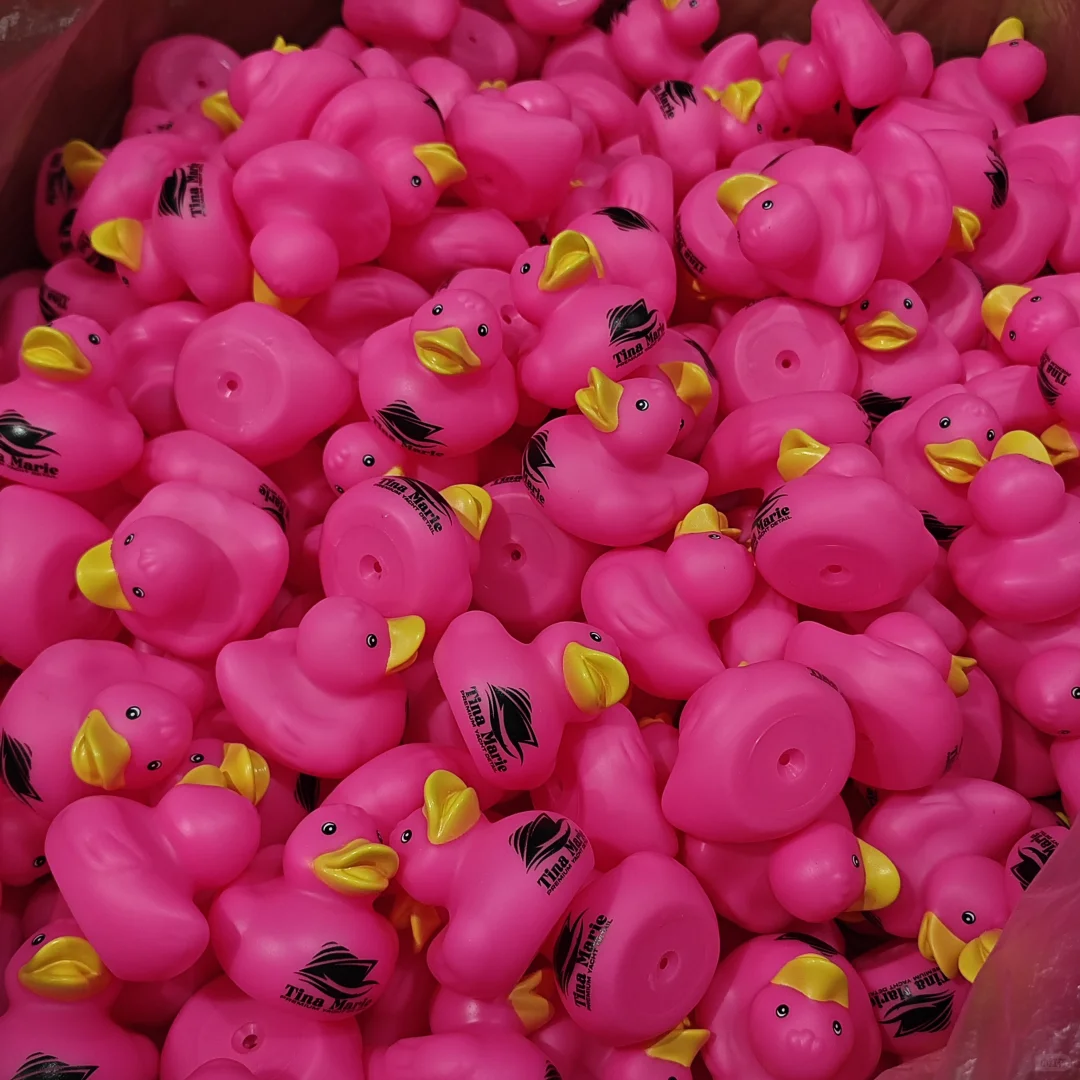 UV彩印 移印 丝印 烫画热转印加工