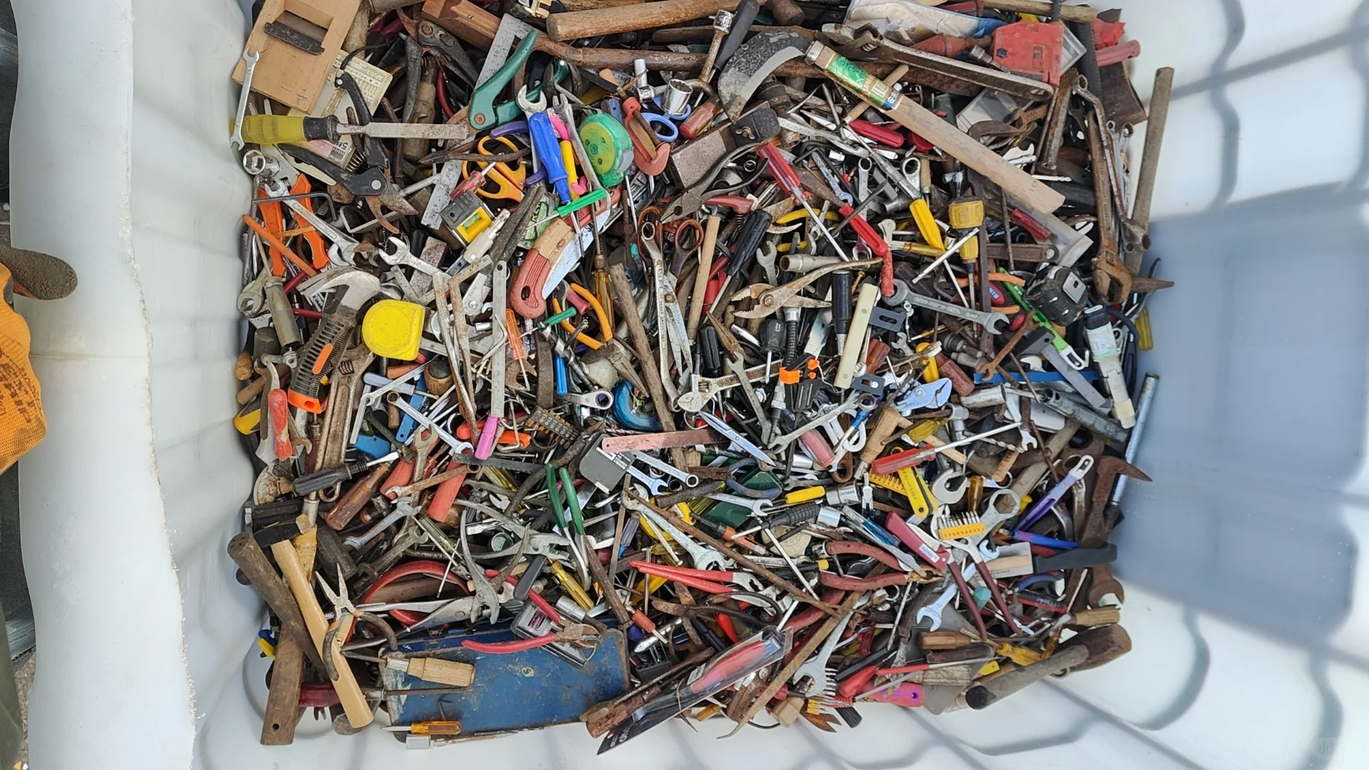 日本回流工具！！！