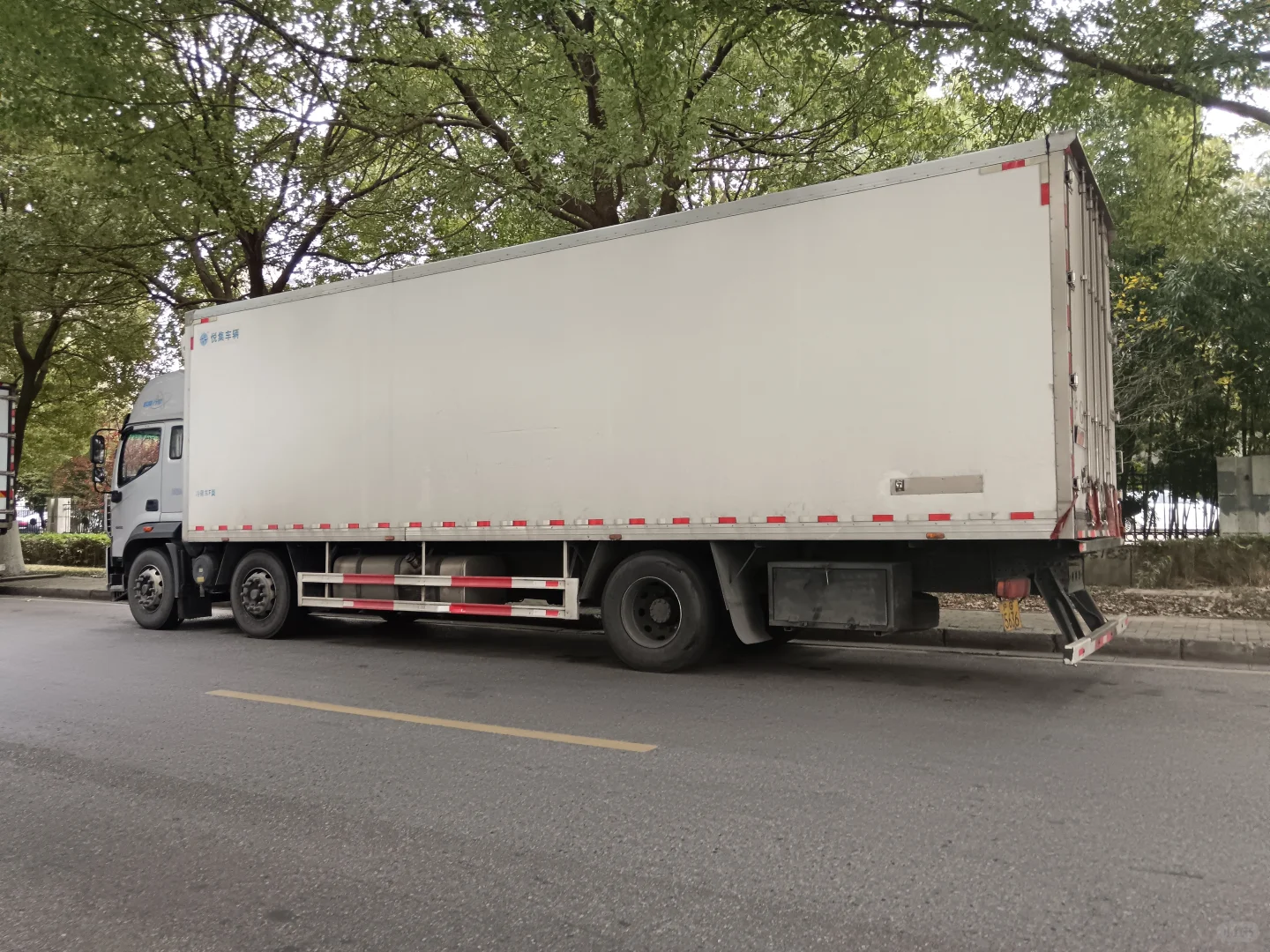 丰城物流公司,全国回程车,专业设备运输