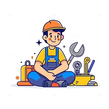 上海松江区水电工上门维修短路跳闸线路灯具