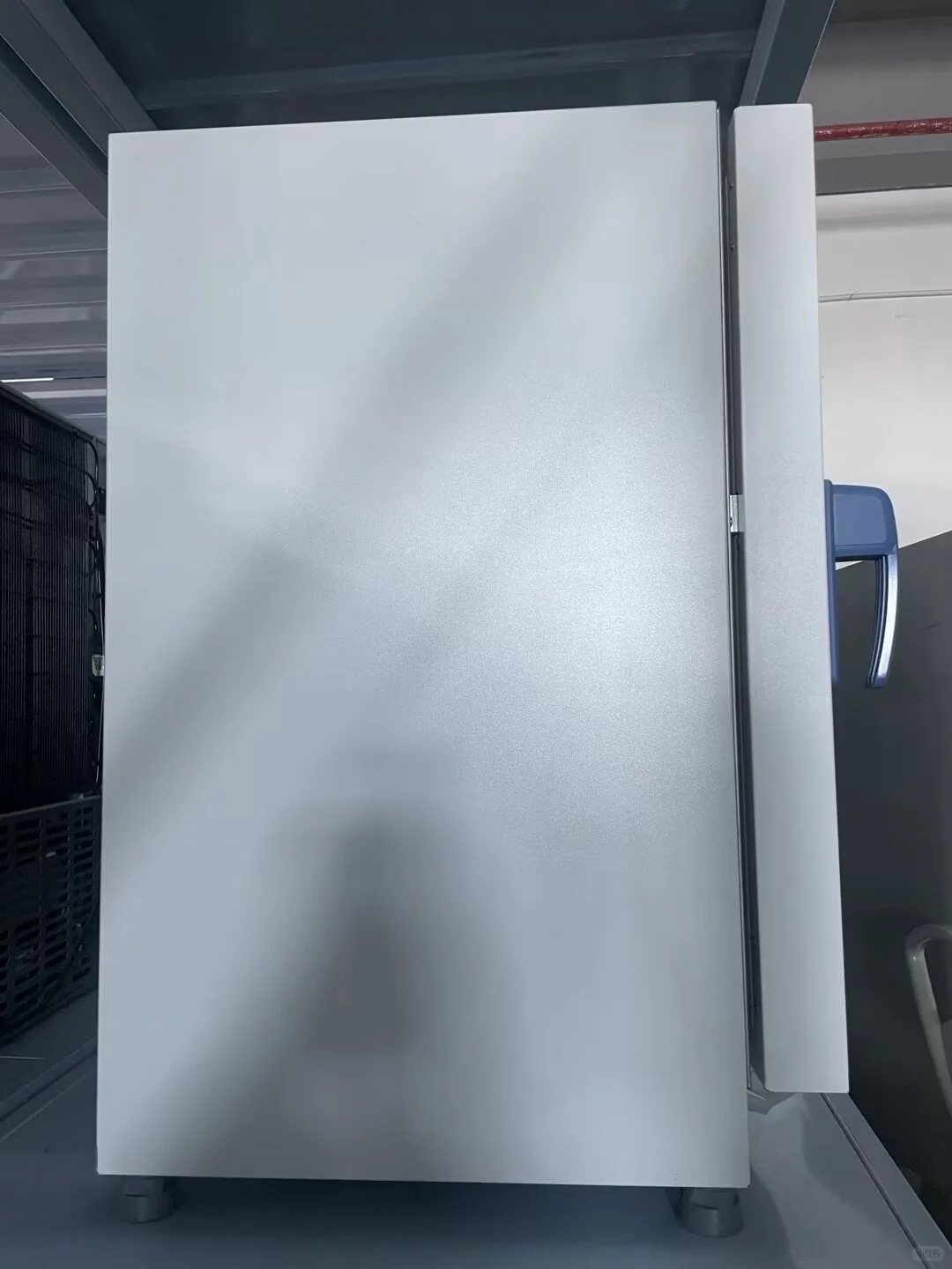 赛默飞180型通用烘箱