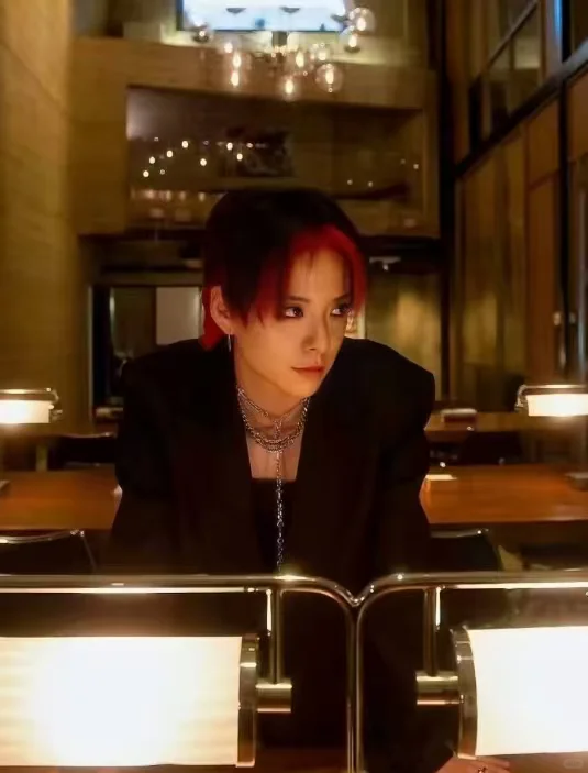 追星党狂喜!明星周边定制被这家厂封神?