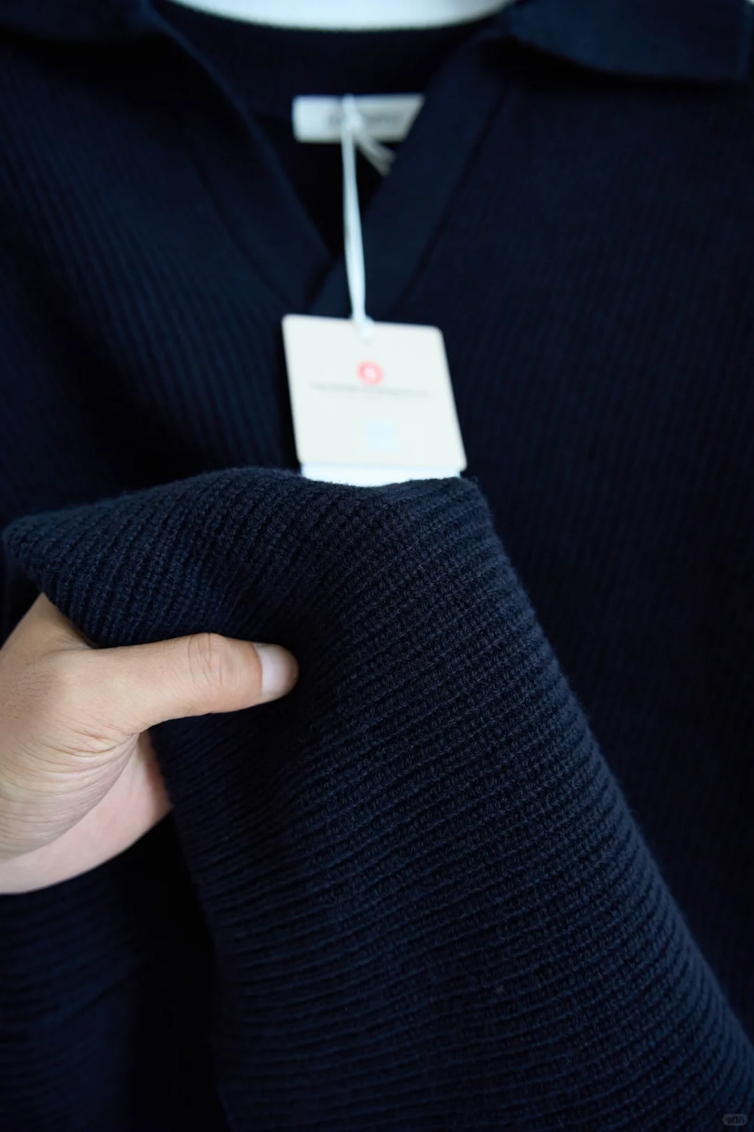 就说小红薯能找到好东西。