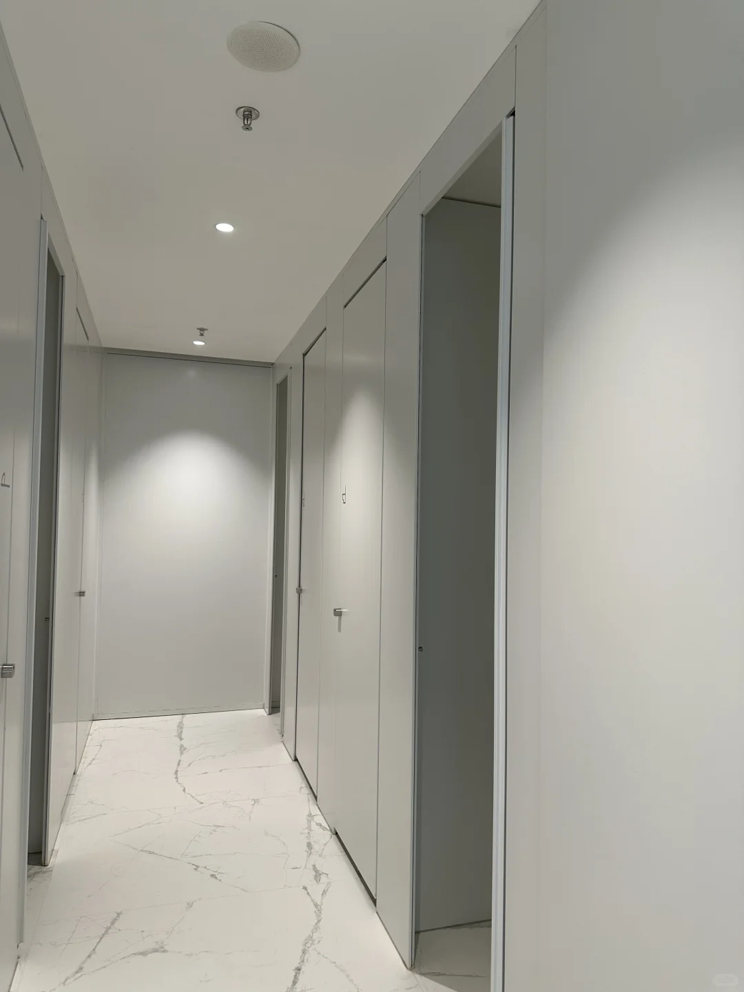 建筑立面设计细节考察 第105期