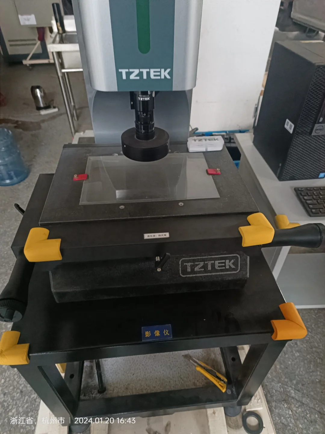 需要出货的可以来变现