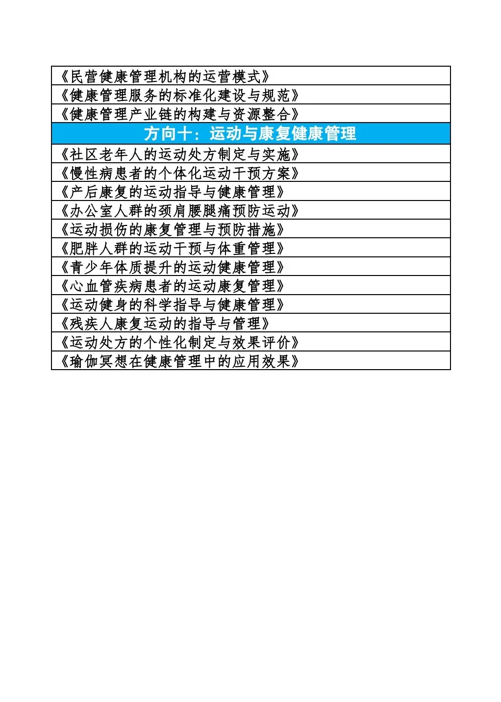 拜托?一定要让健康管理的宝子都刷到啊