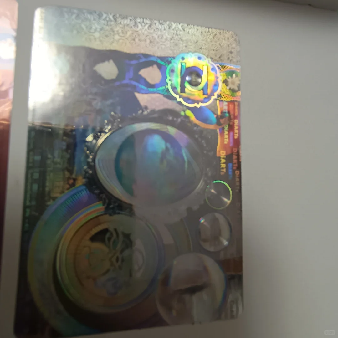 3d微透镜防伪溯源标识码印刷设计公司