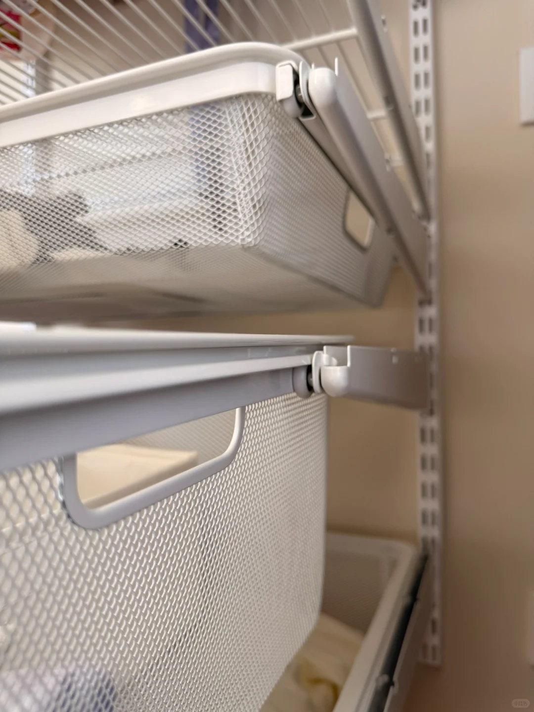 我家柜子制作过程给你们整理出来啦