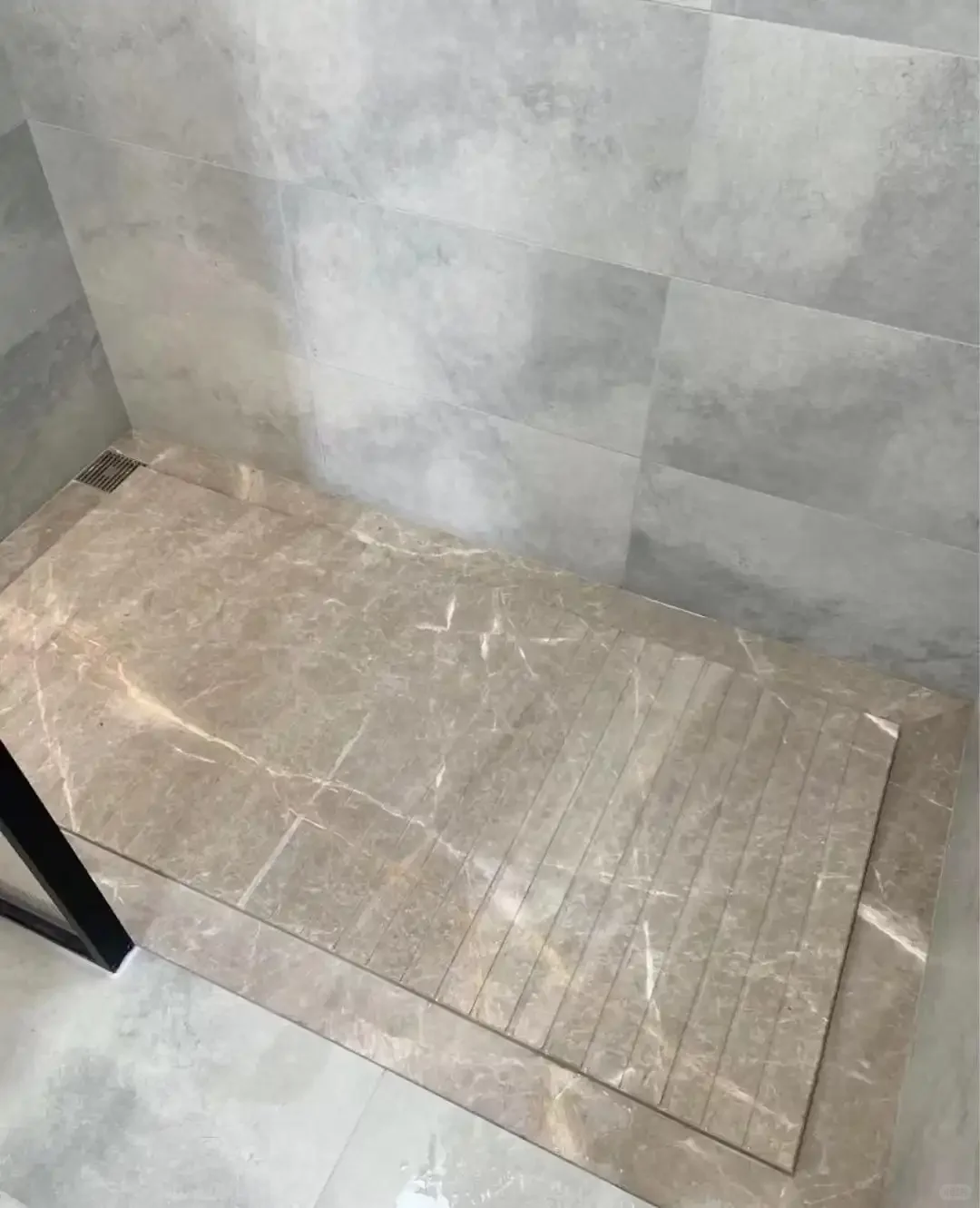 必看！超全适老化设计指南，全是细节！