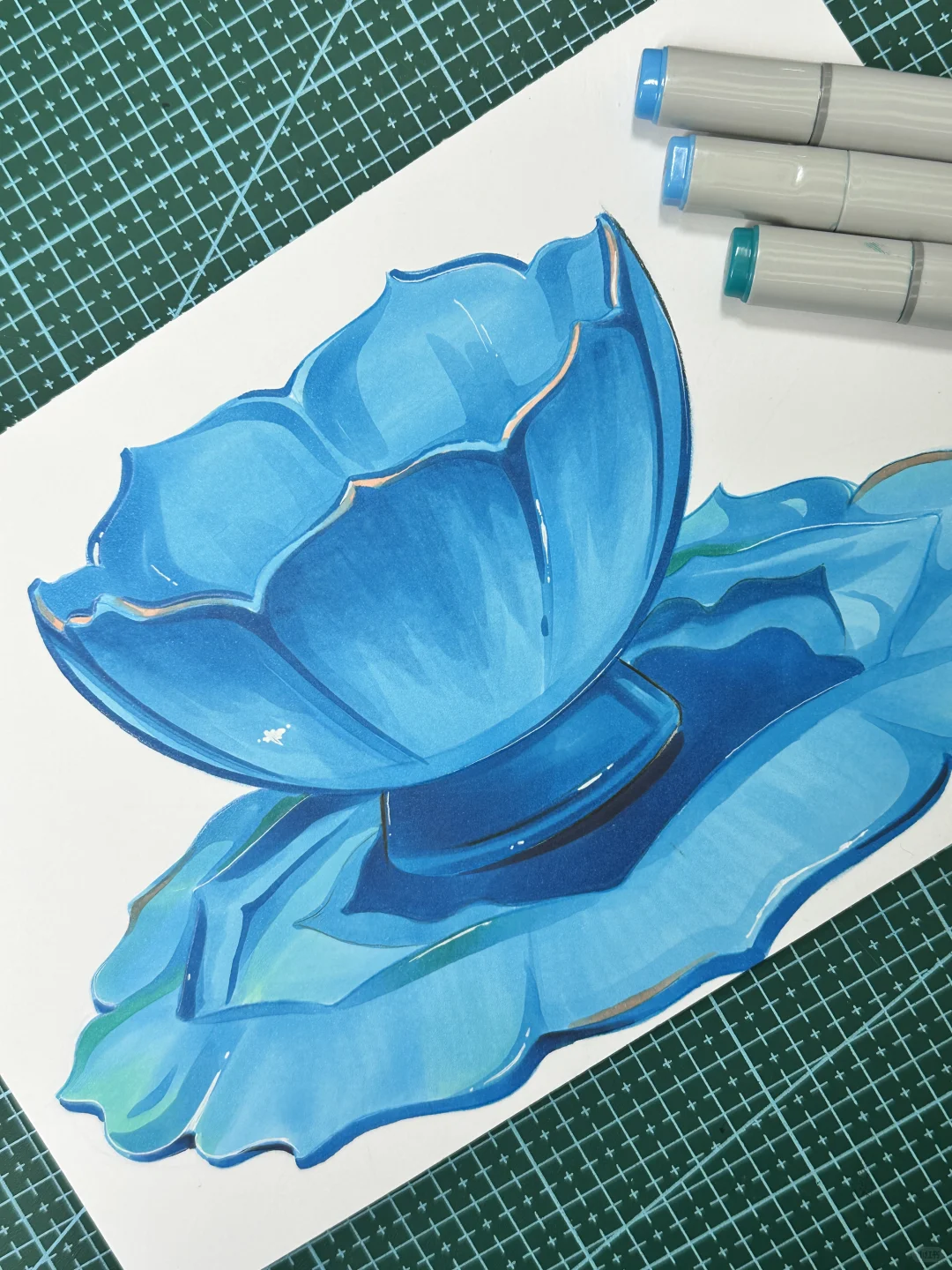 还得是老祖宗的审美?