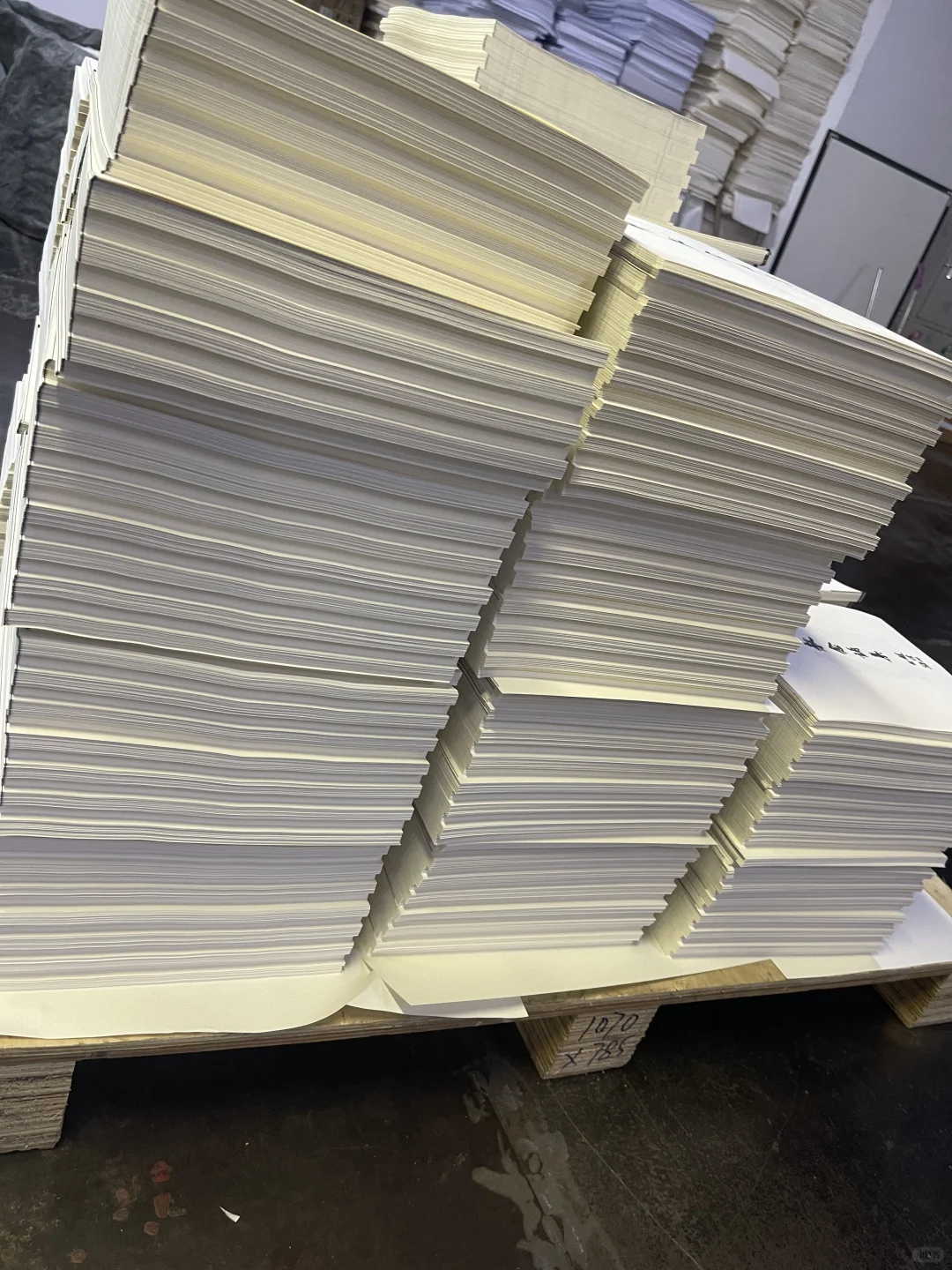 专业印刷厂，您的印刷首选！