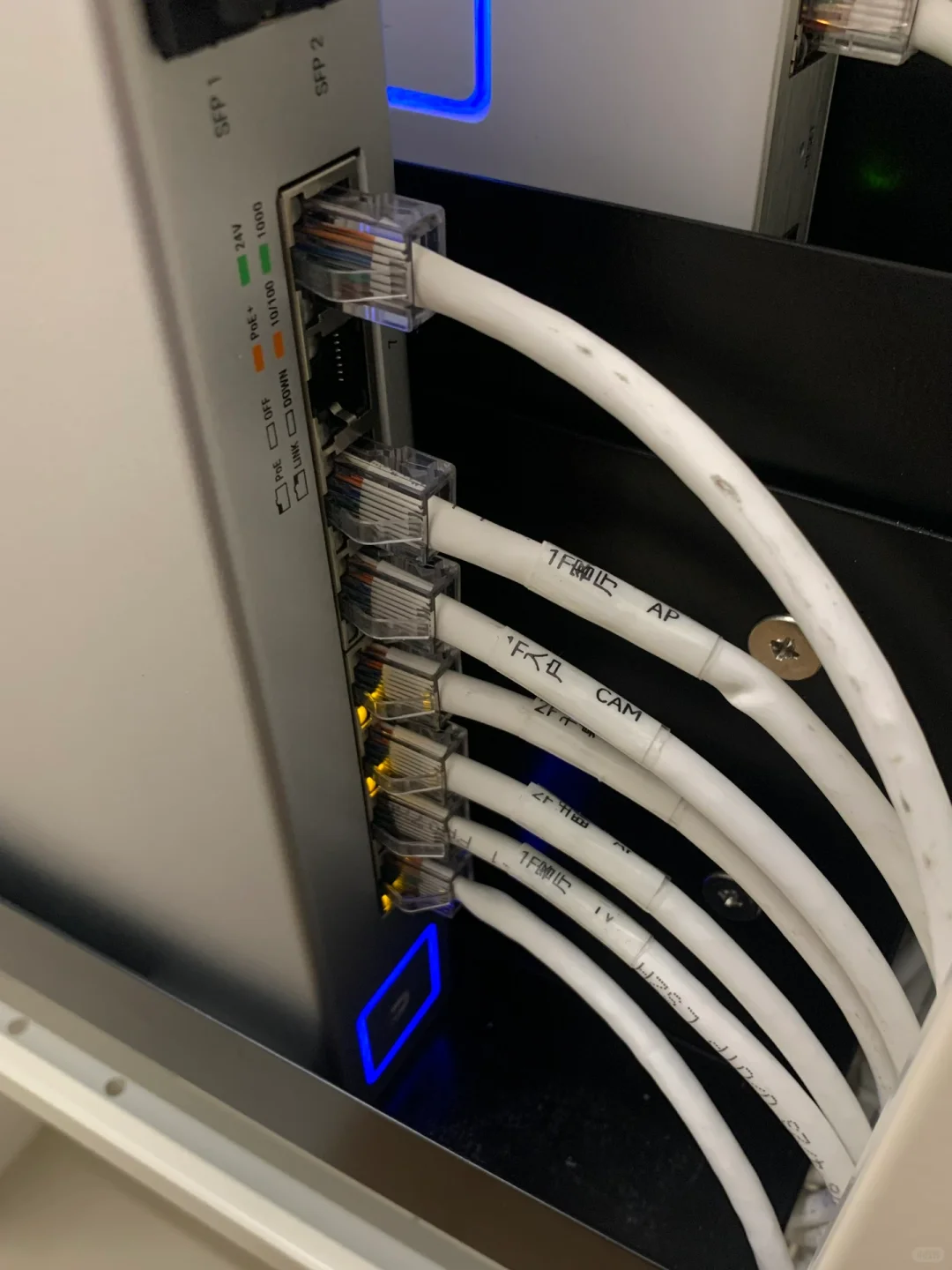 装修日记｜当装修遇上强迫症