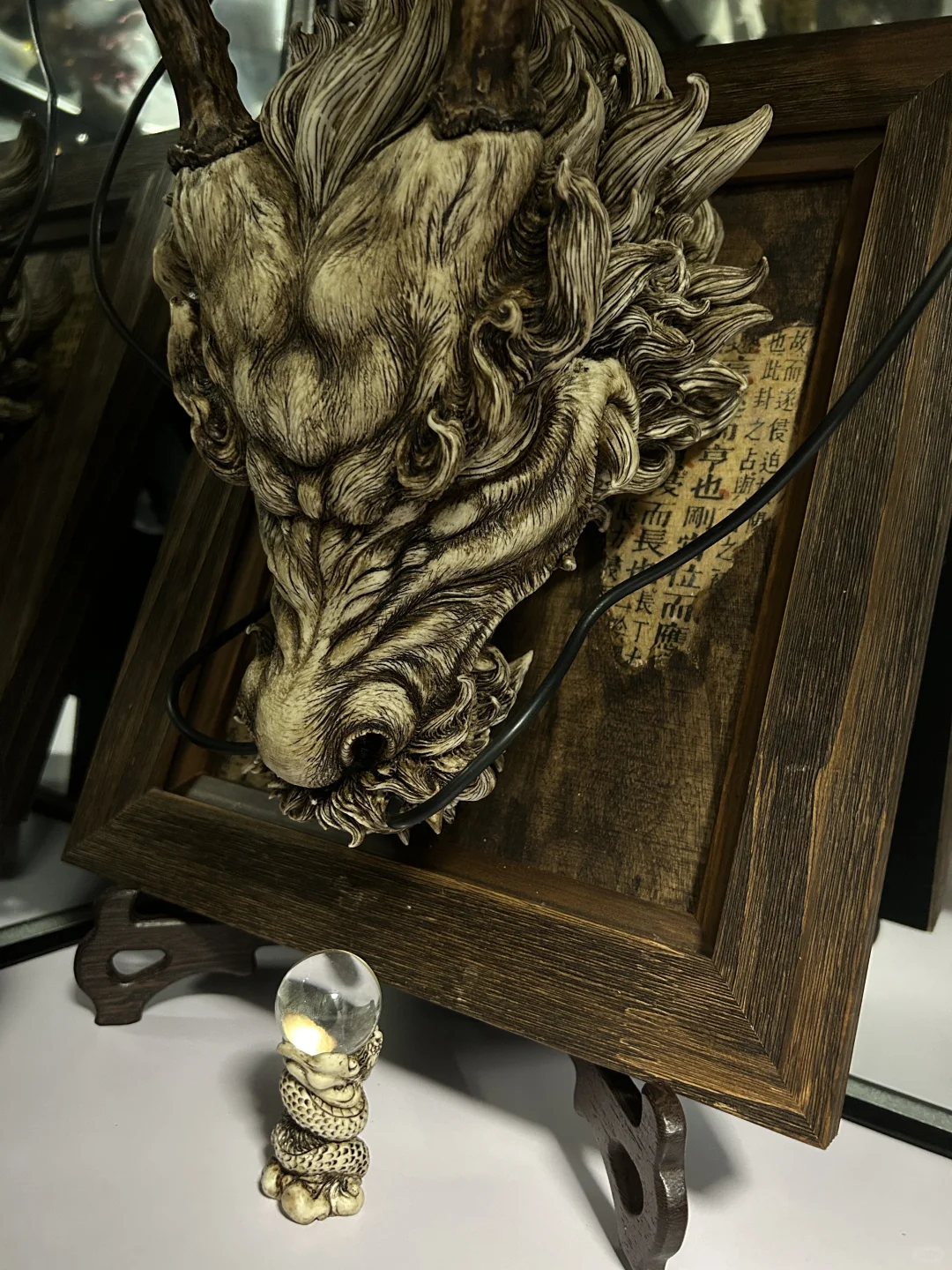 北京ATS玩具展的收获：果然还是爱动物