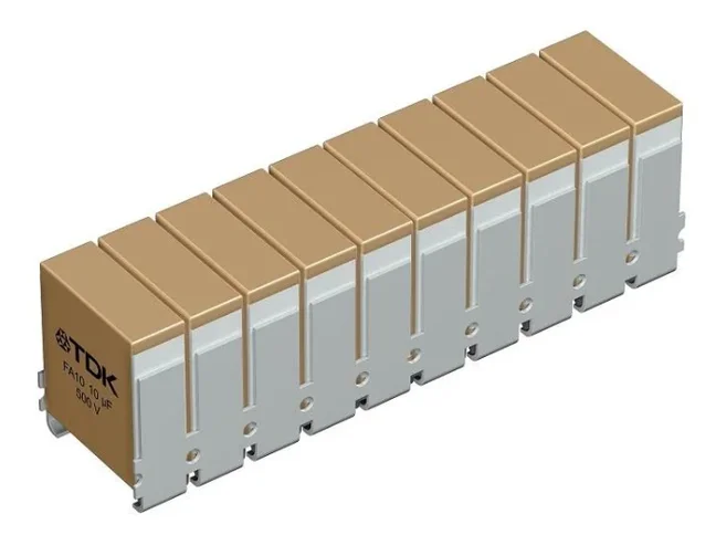 东电化TDK 村田 MURATA 太诱 Taiyo