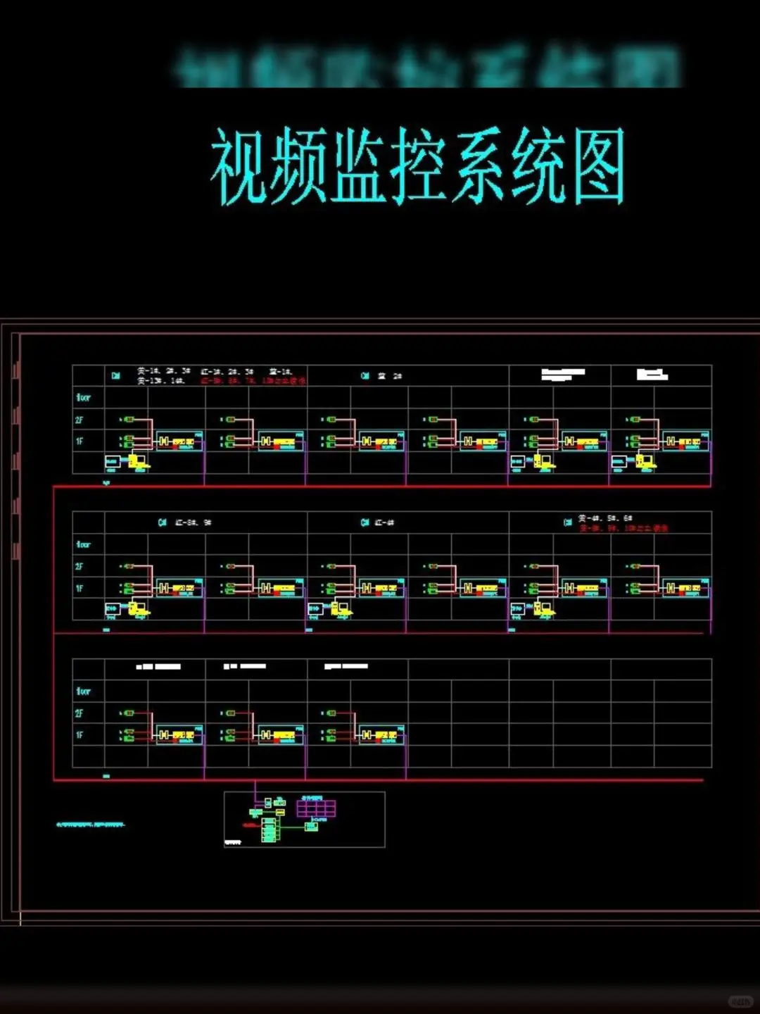 这个领域简直就是个“黑科技”宝藏啊！✨