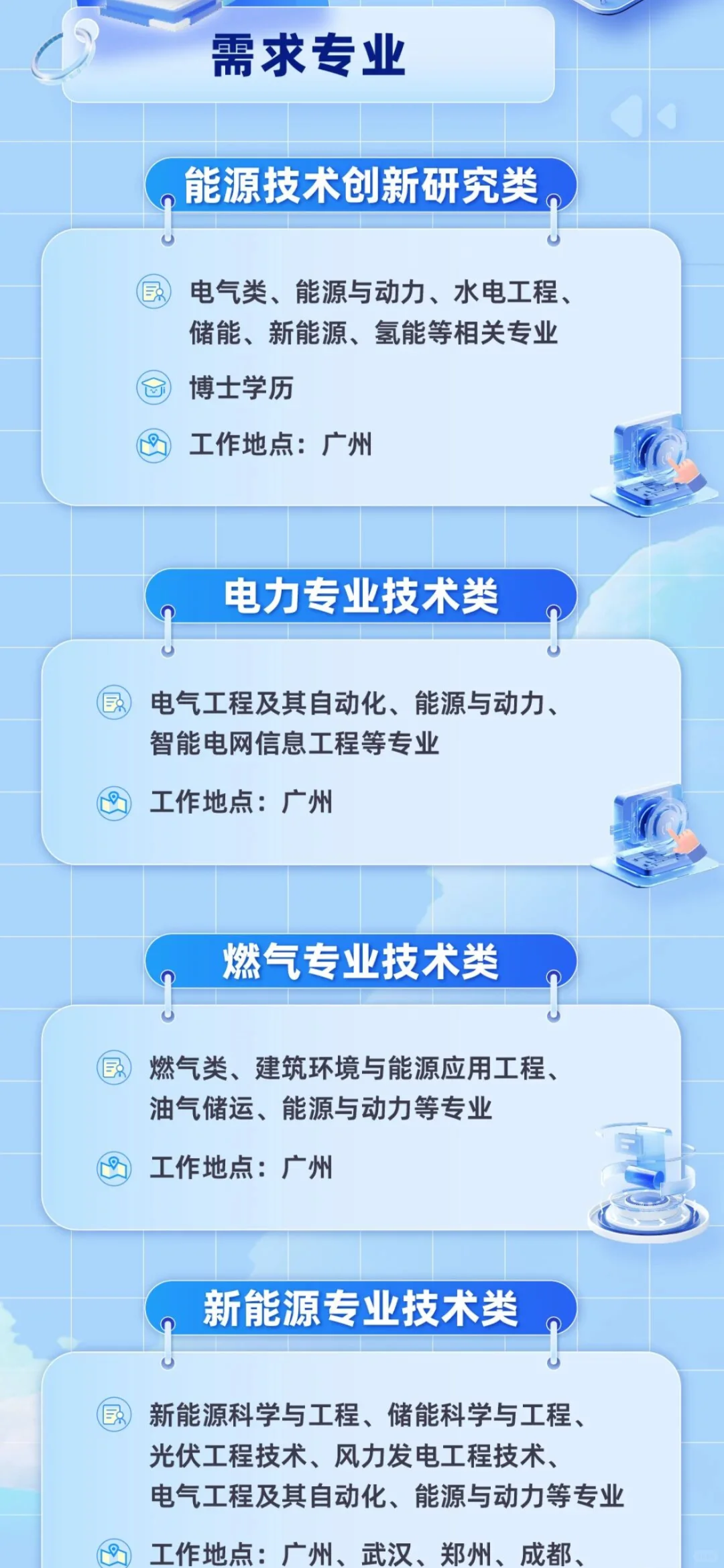 广州发展集团2026校园招聘