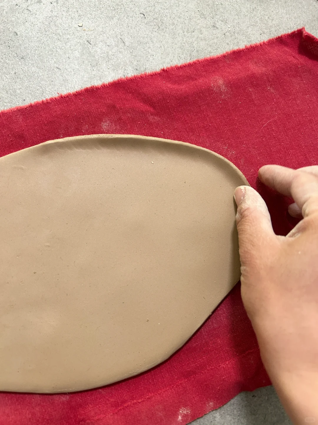 用大海填满盘子需要几步