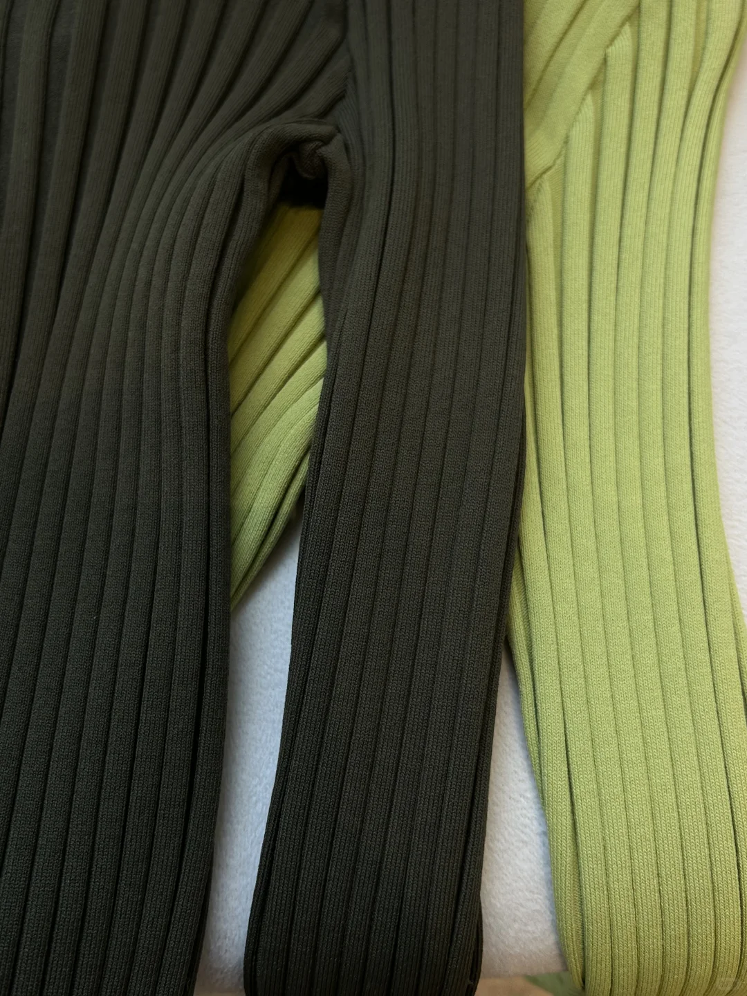 曲珠也有三六九等