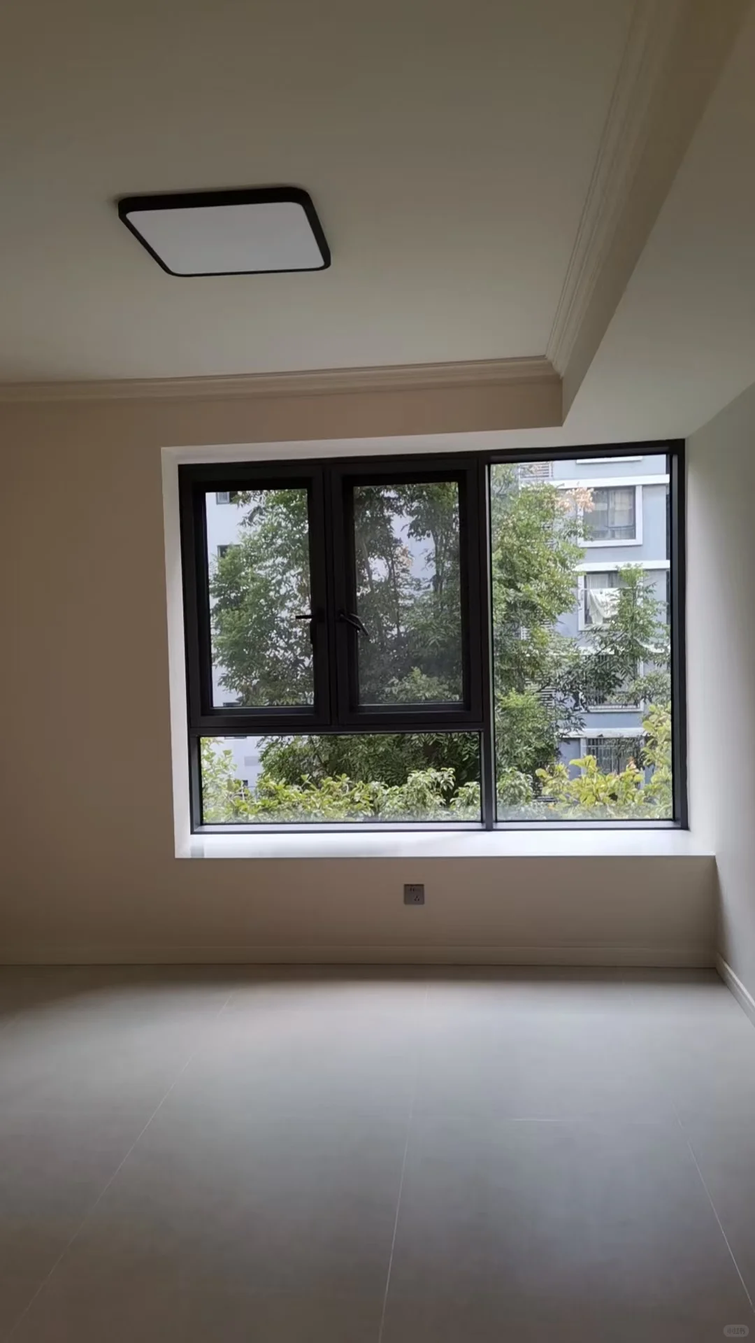 把我的开荒保洁师傅分享给全小区！良心价！