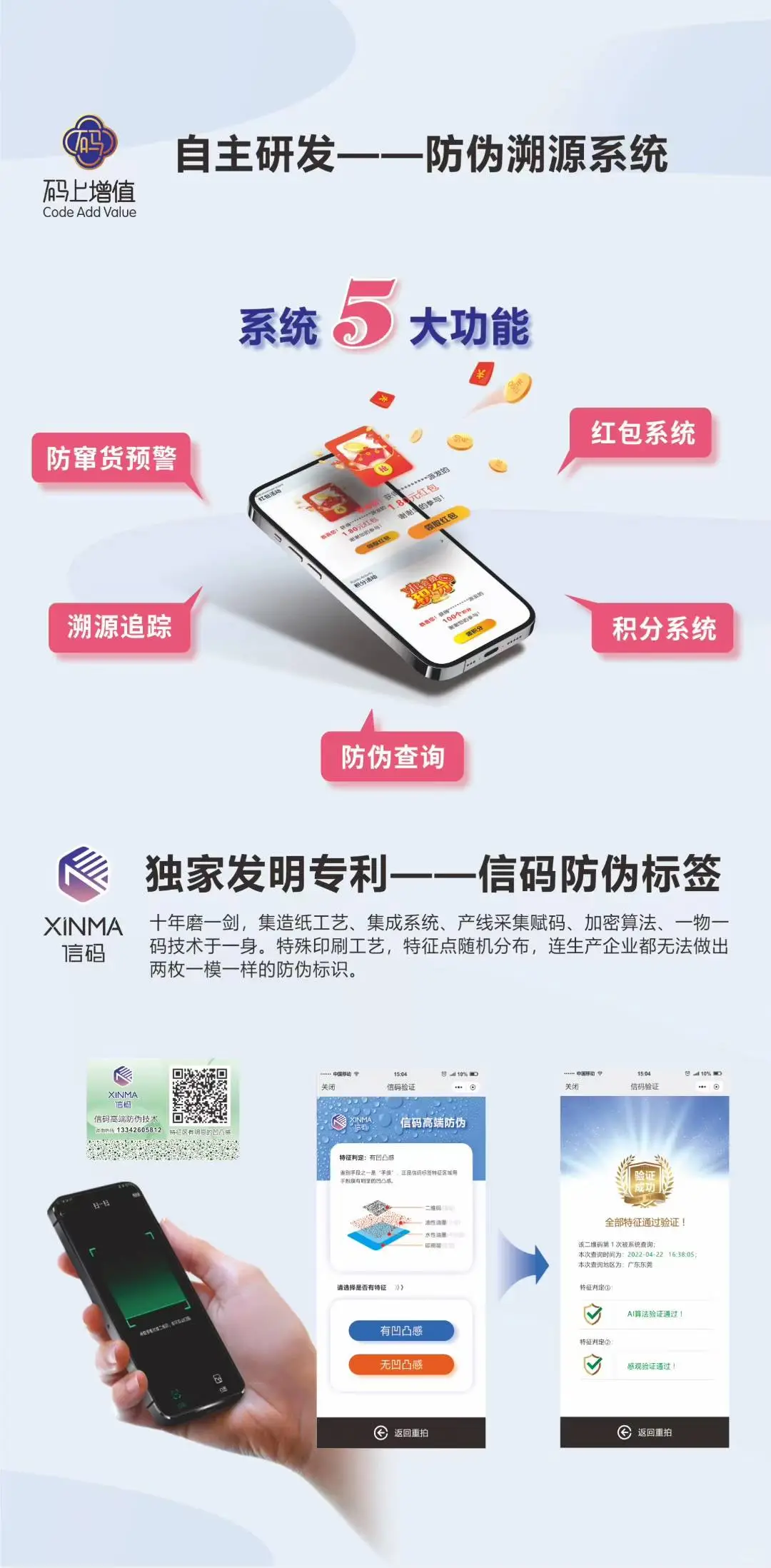 2025上海 LEC 全球授权展