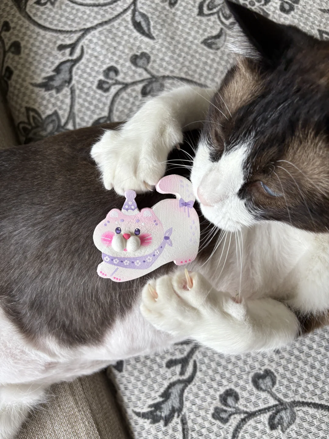 稍息立正！！！