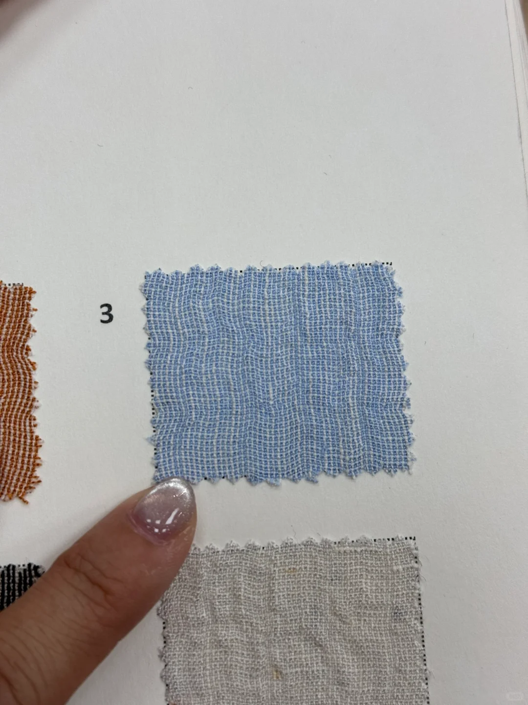 走不动了，老鼠掉进了大米缸…