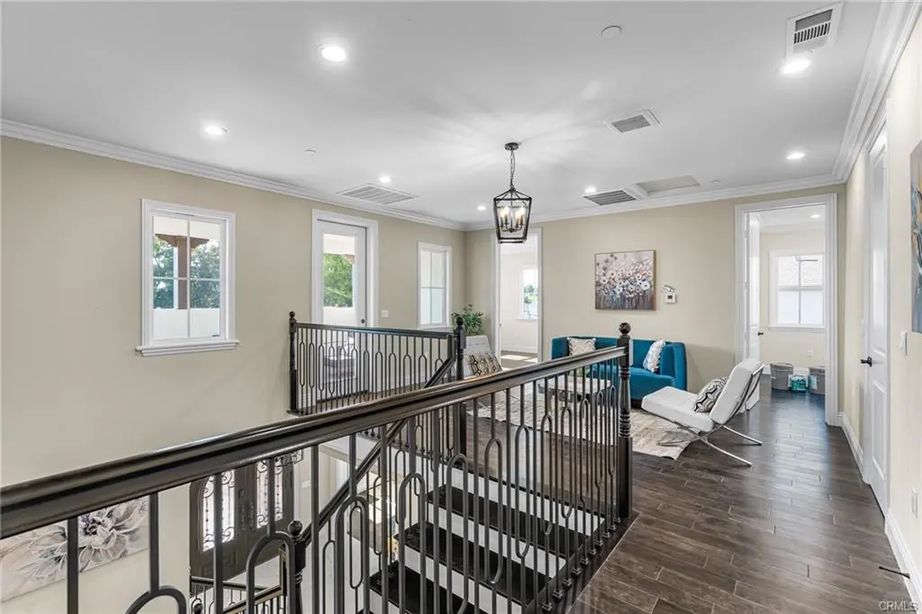 Temple City | 5?️5?| $3,190,000