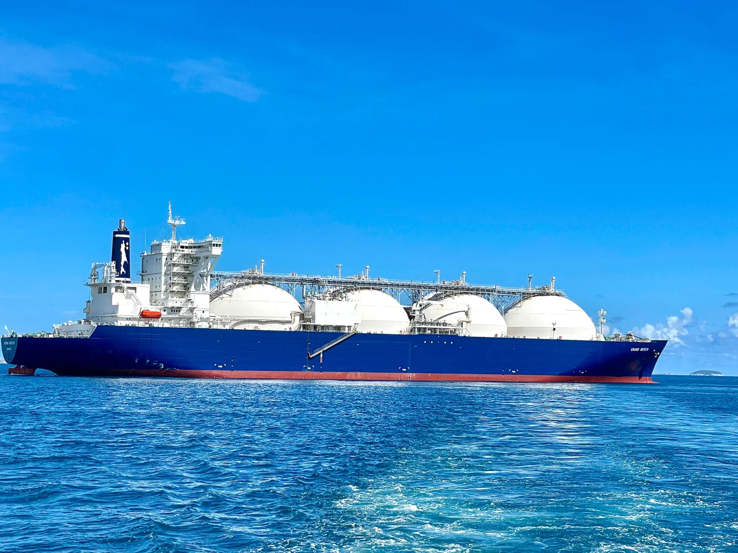 很多人对船很感兴趣，给大家分享一下类型