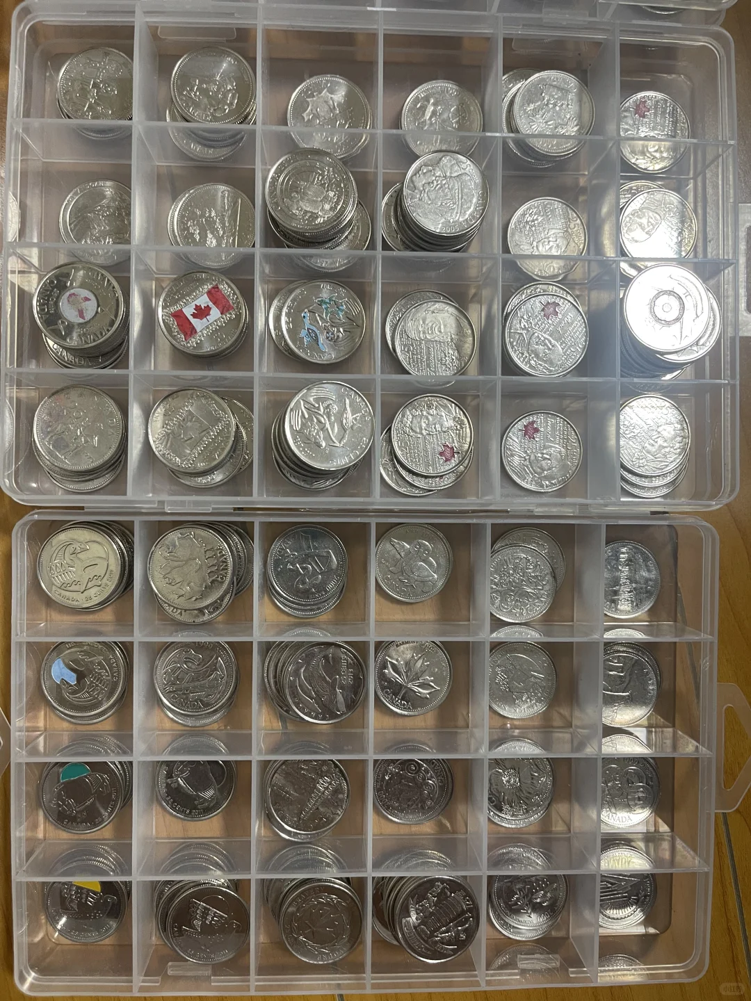 唯一一个不花钱的小爱好(˵¯͒〰¯͒˵)