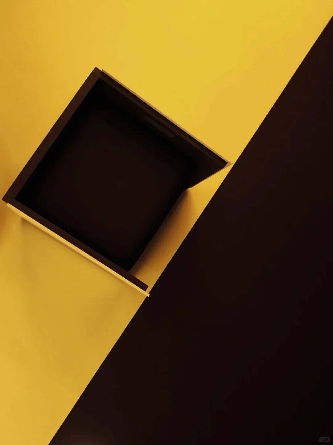 ?生物基涂料-芽孢杆菌提取物!