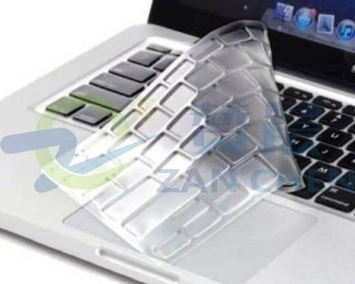 TPU黑色膜于鞋材领域的创新应用探索